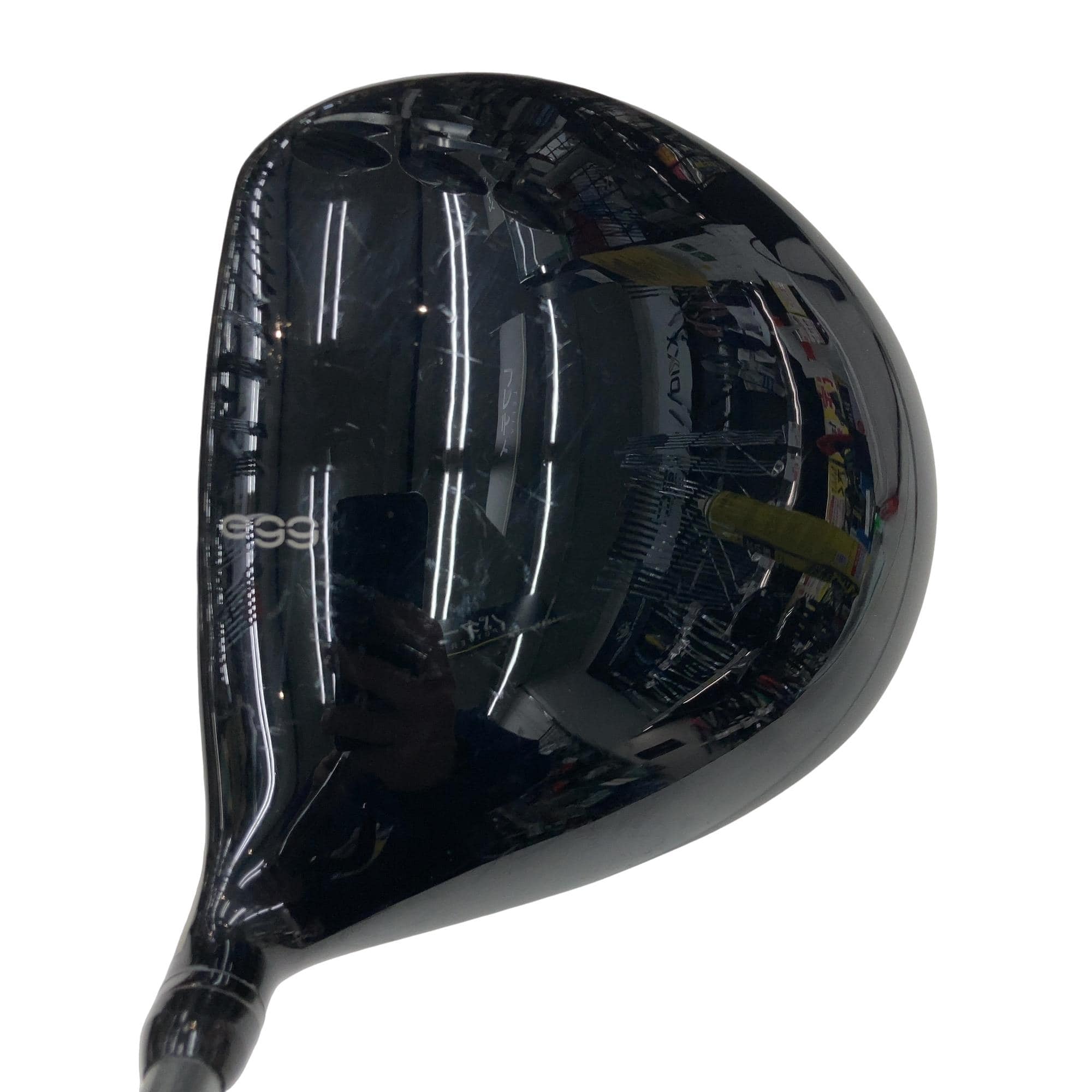 �������@�T�T�O�O�i�Q�O�P�X�j�@�P�O�D�T°