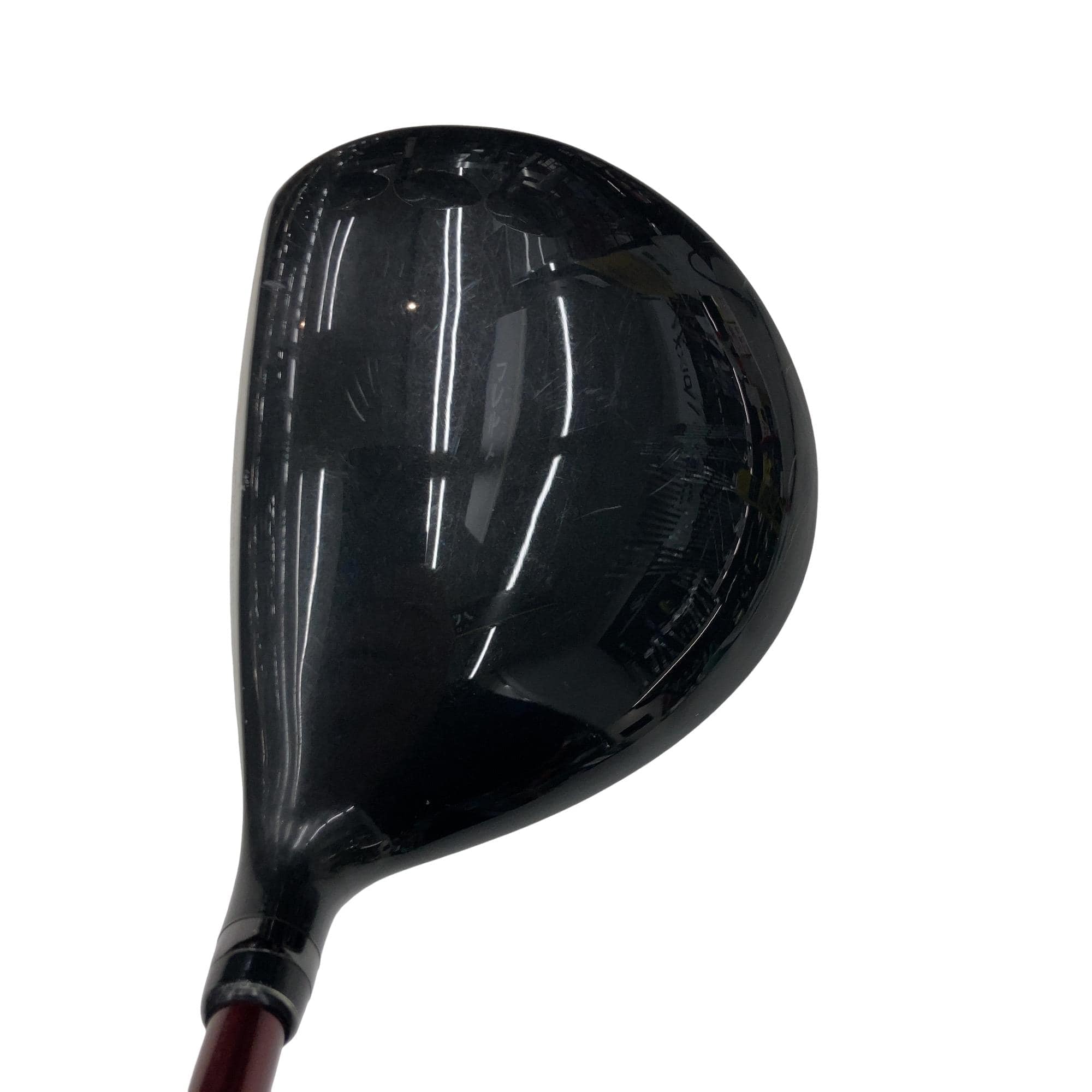 �q�r�@�q�d�c�@�T�v