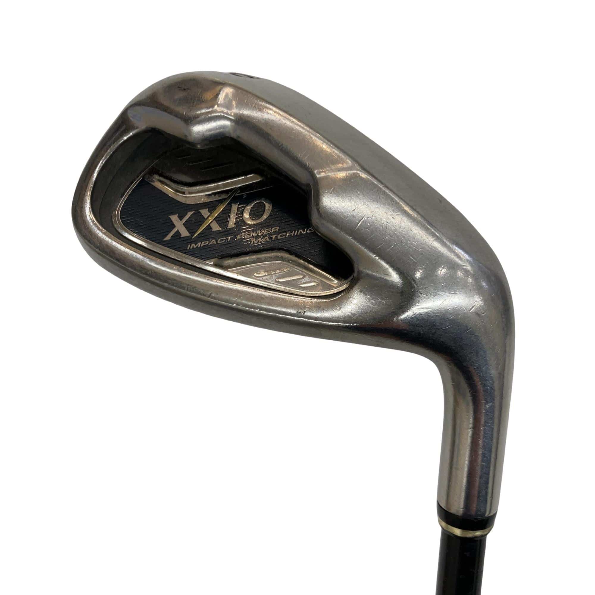 �w�w�h�n�i�Q�O�P�O�j�@�U�r�i���{���F�U�{�Z�b�g�j