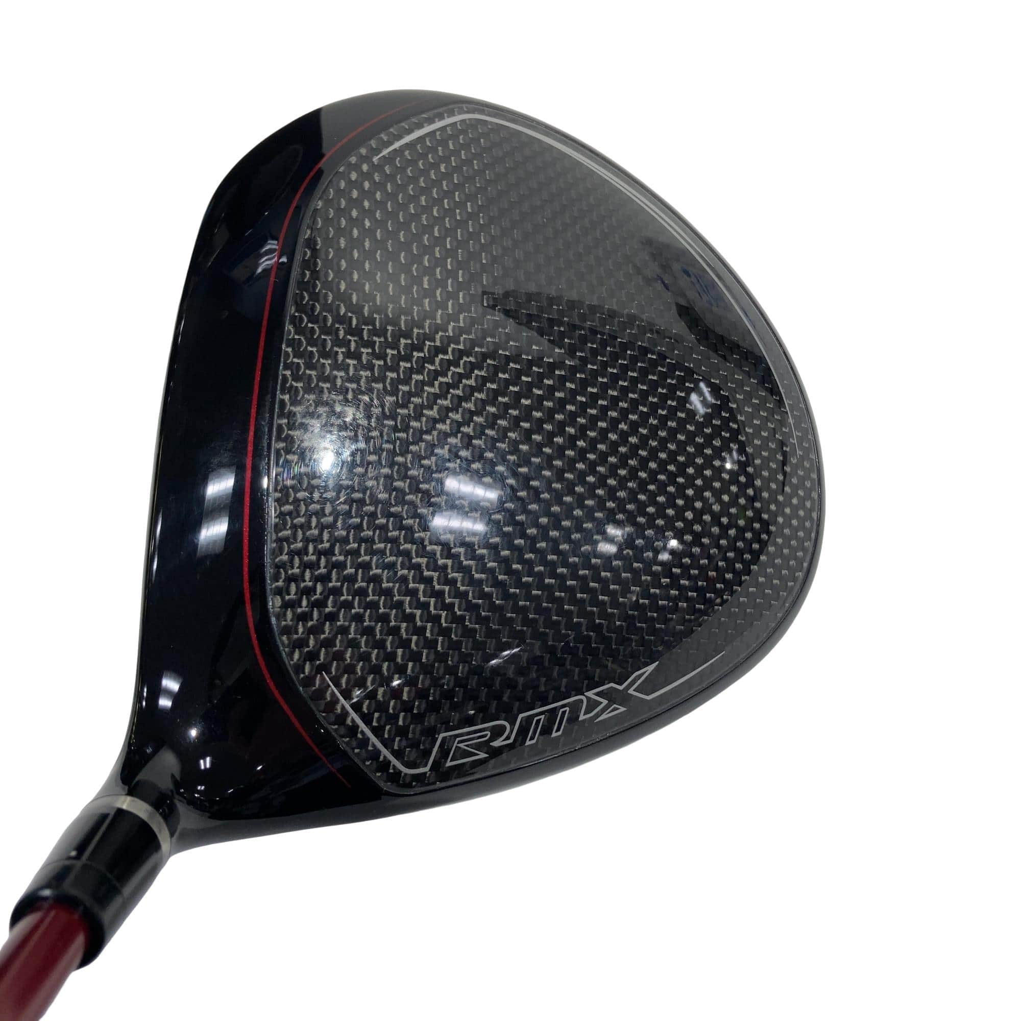 �q�l�w�@�u�c�T�X�@�P�O�D�T°