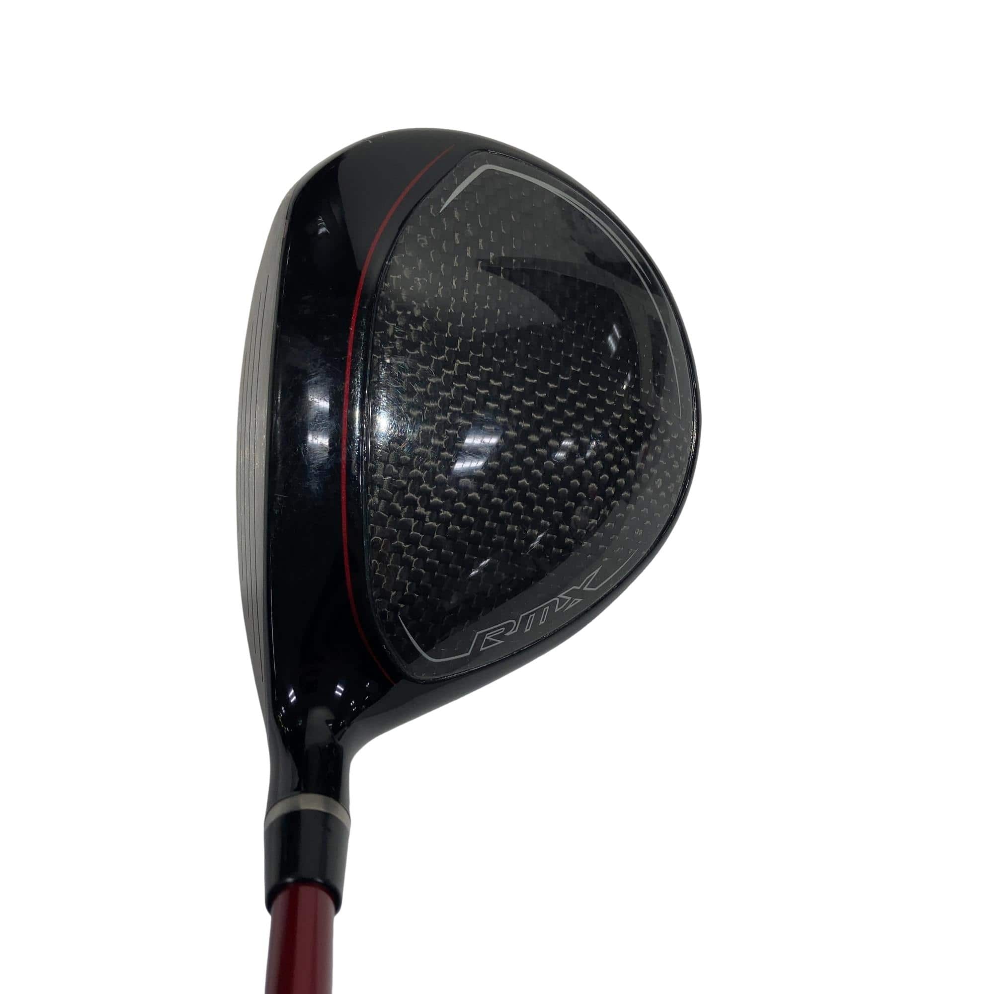 �q�l�w�@�u�c�@�R�v