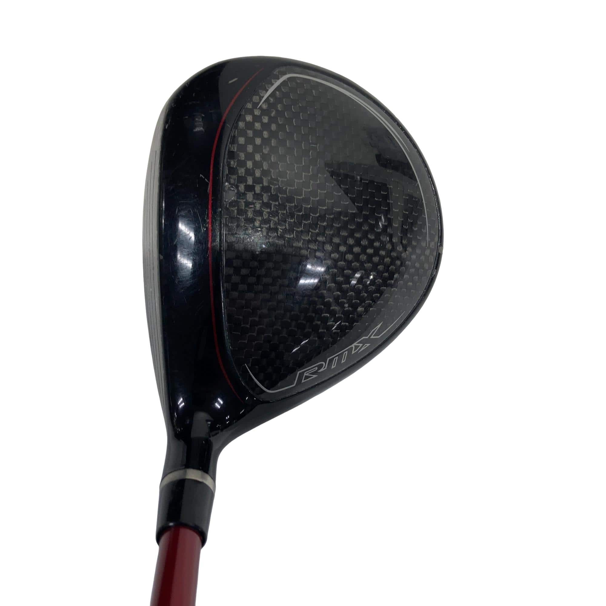 �q�l�w�@�u�c�@�T�v