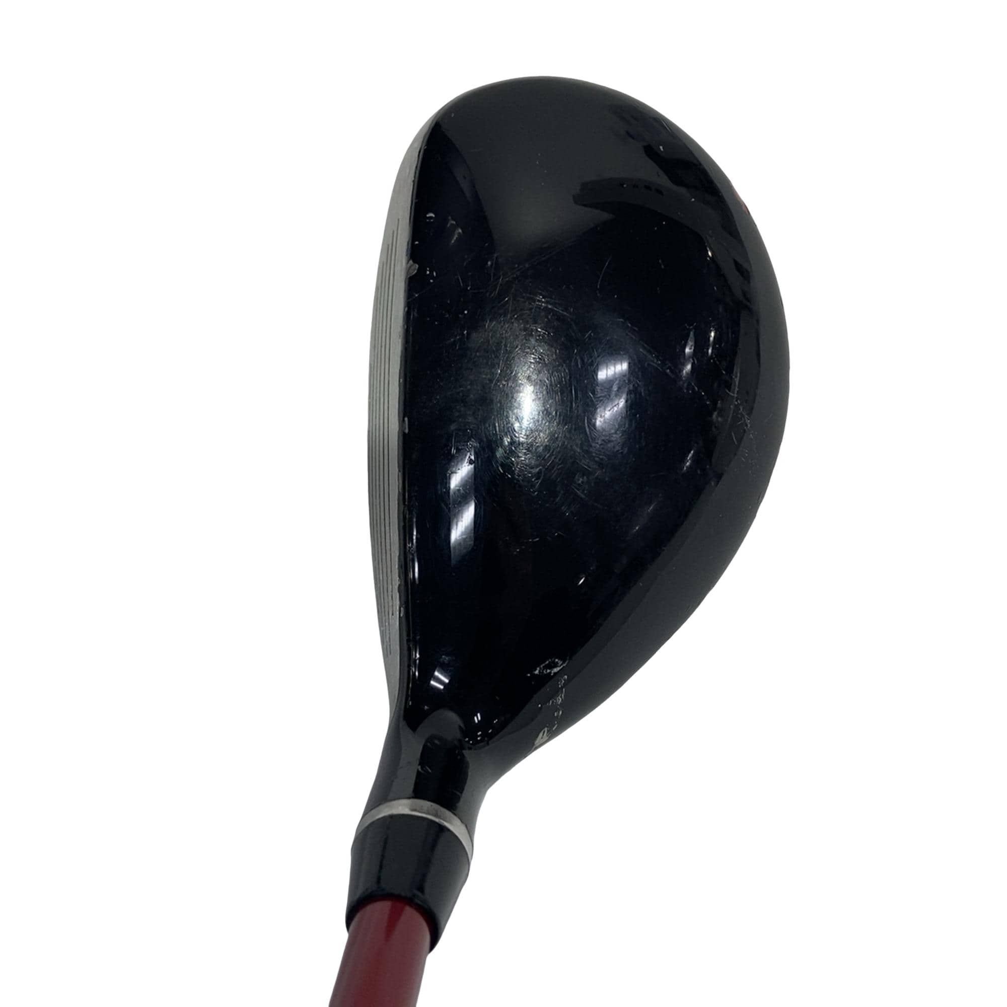 �q�l�w�@�u�c�@�t�S