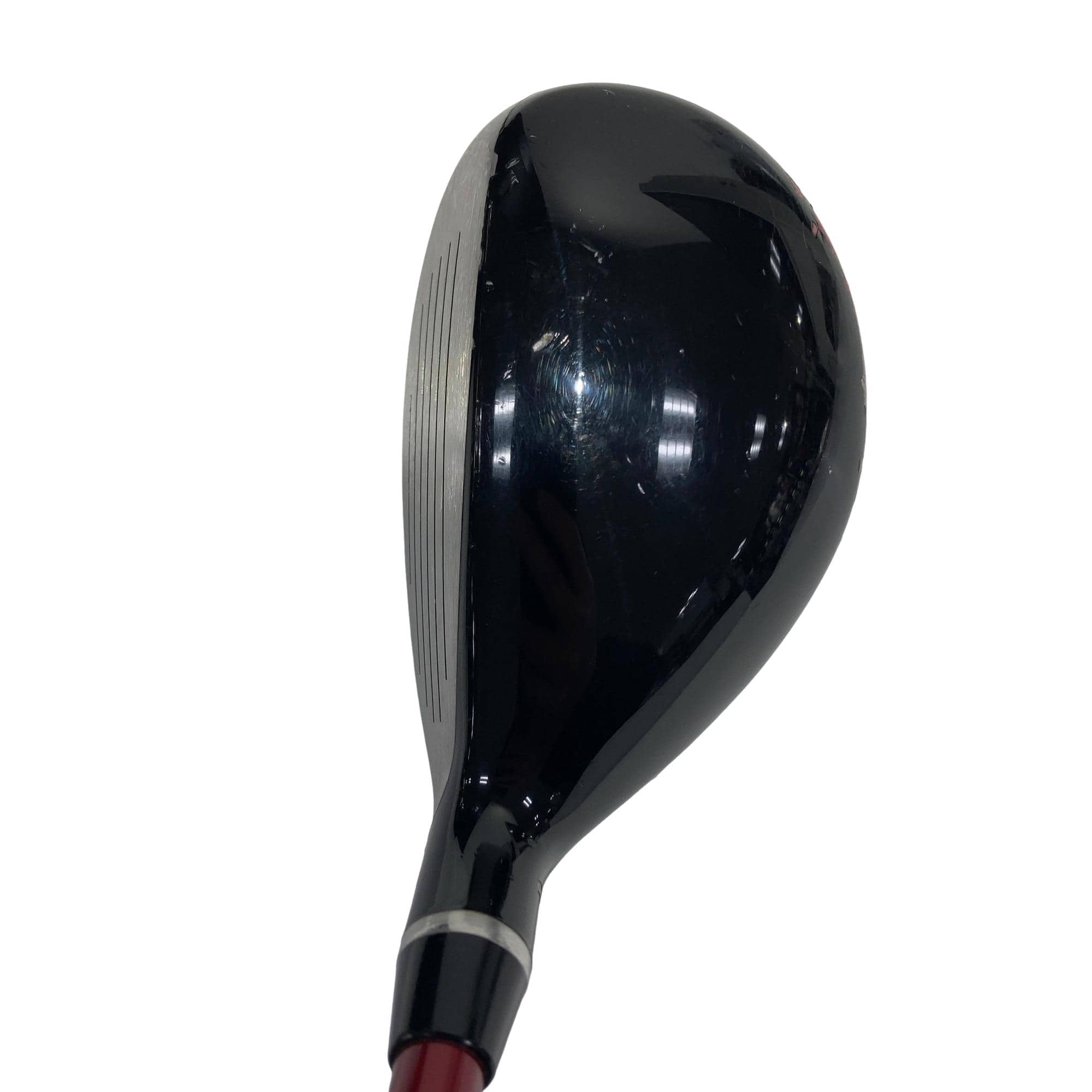 �q�l�w�@�u�c�@�t�U