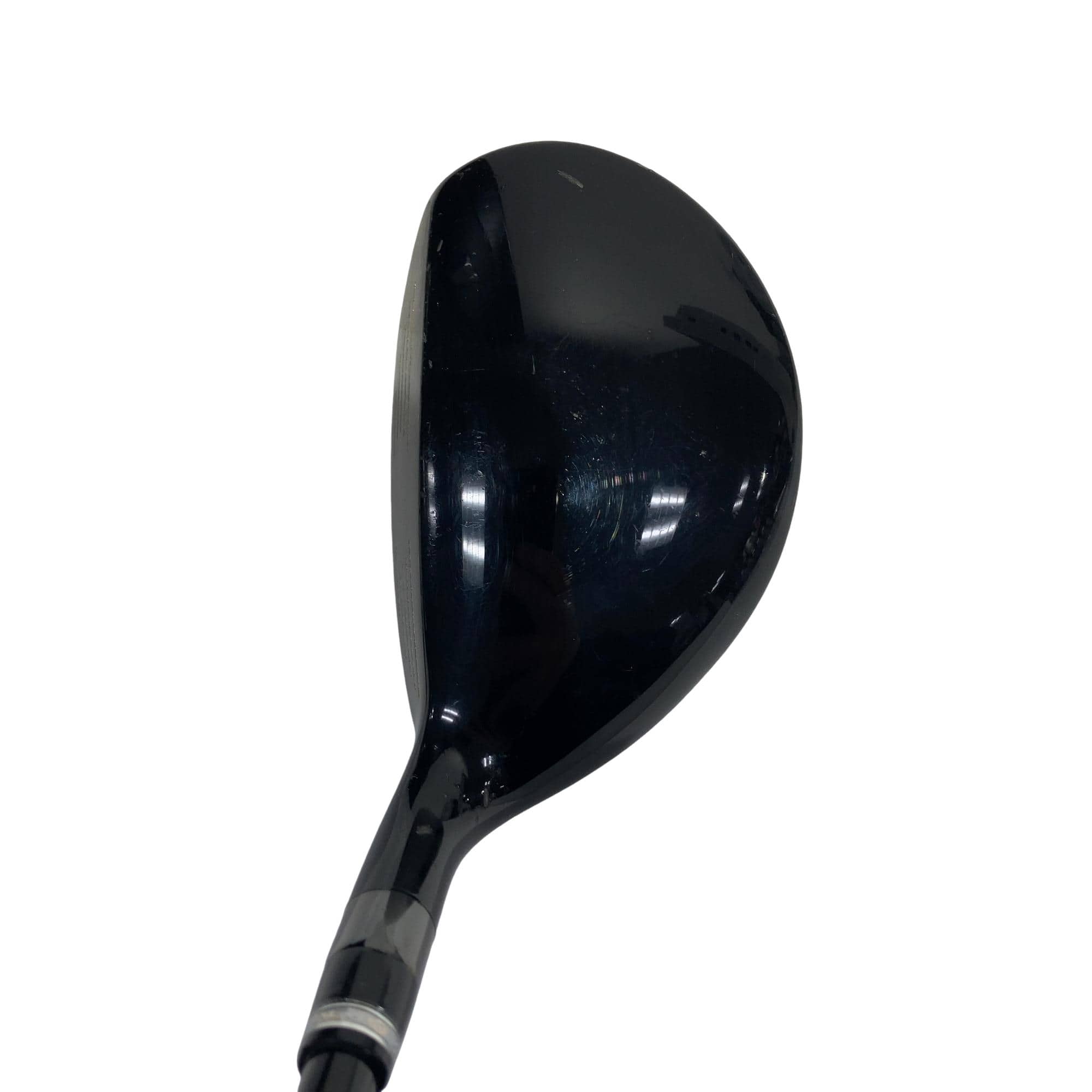 �u�n�k�s���n�@�m�h�m�i�`�@�����@�t�T