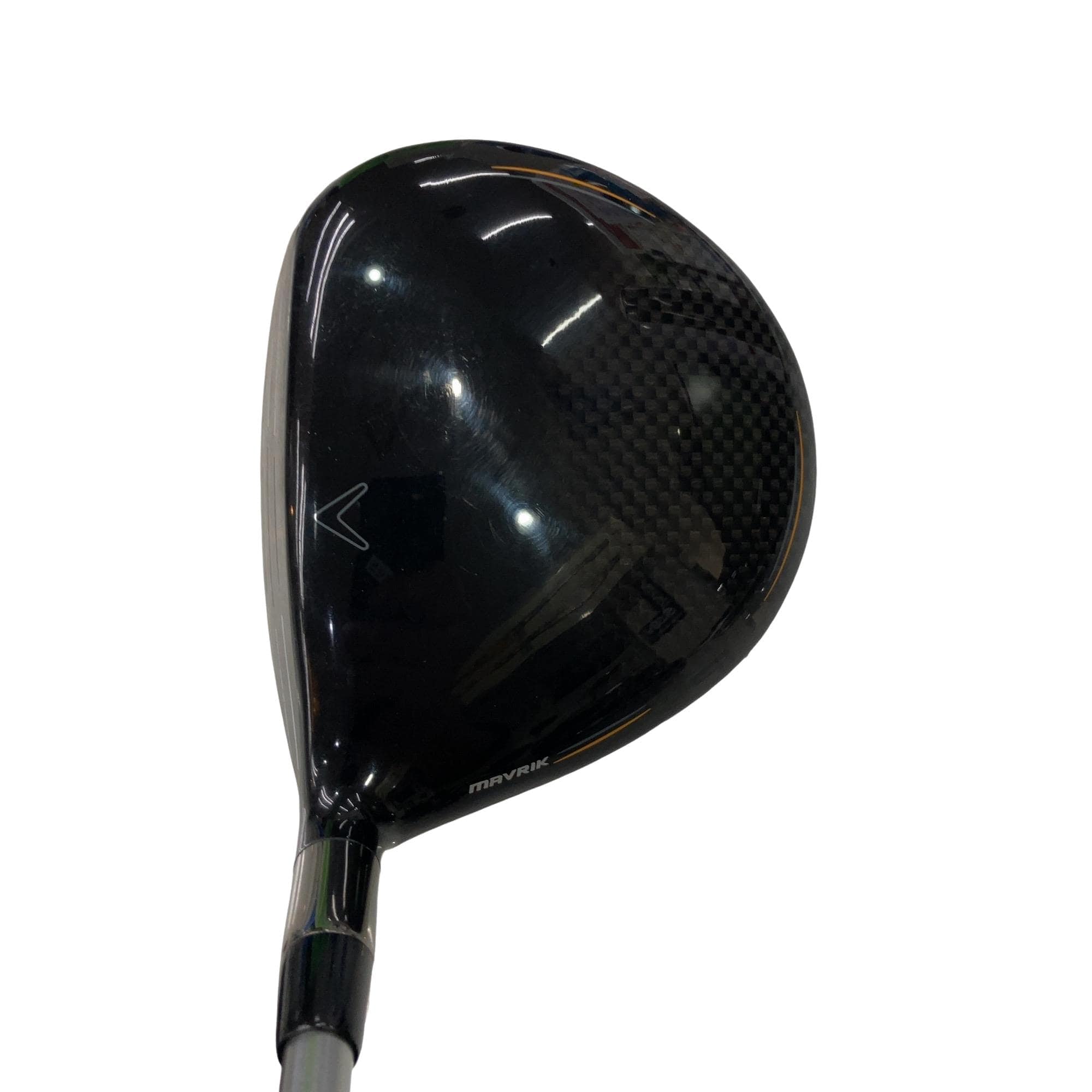 �l�`�u�q�h�j�@�l�`�w�@�@�R�v