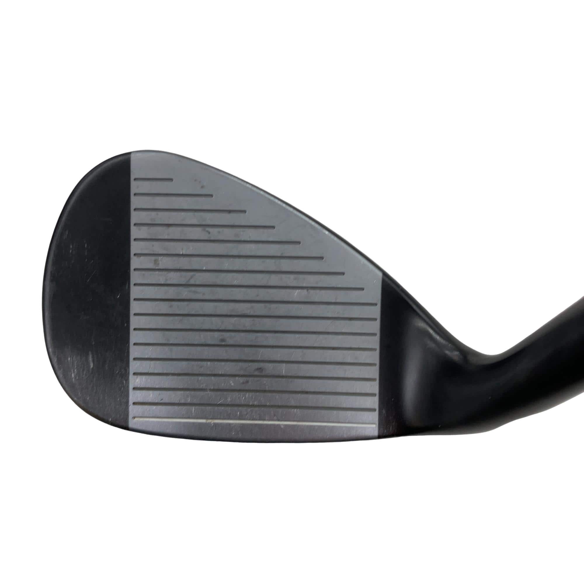 �f�V�P�O�@�r�v�i�A�[�R�X�����j