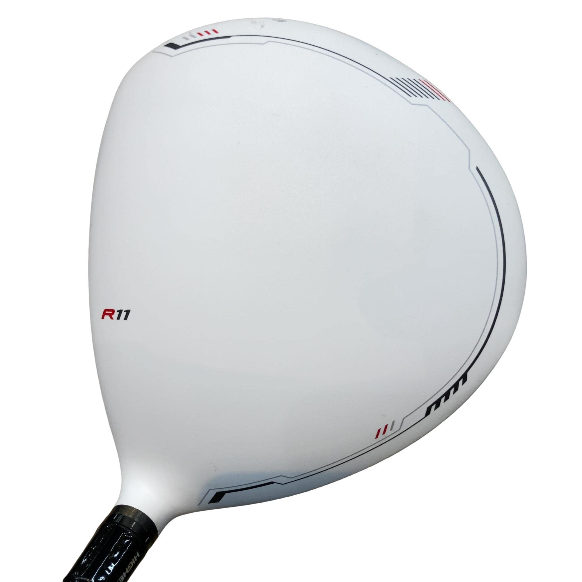 �q�P�P�r�@�P�O�D�T°