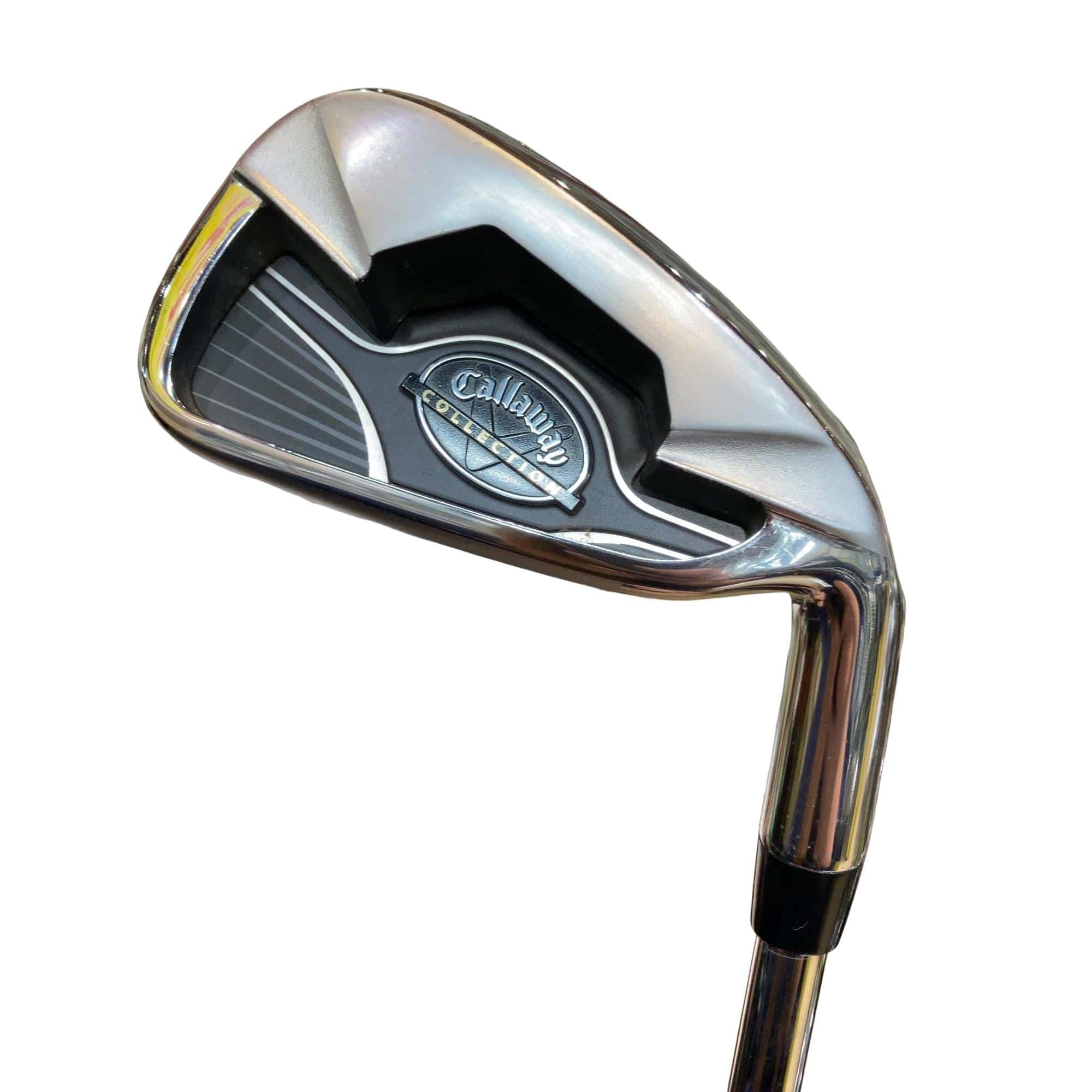 �b���������������@�b�n�k�k�d�b�s�h�n�m�@�U�r�i���{���F�U�{�Z�b�g�j