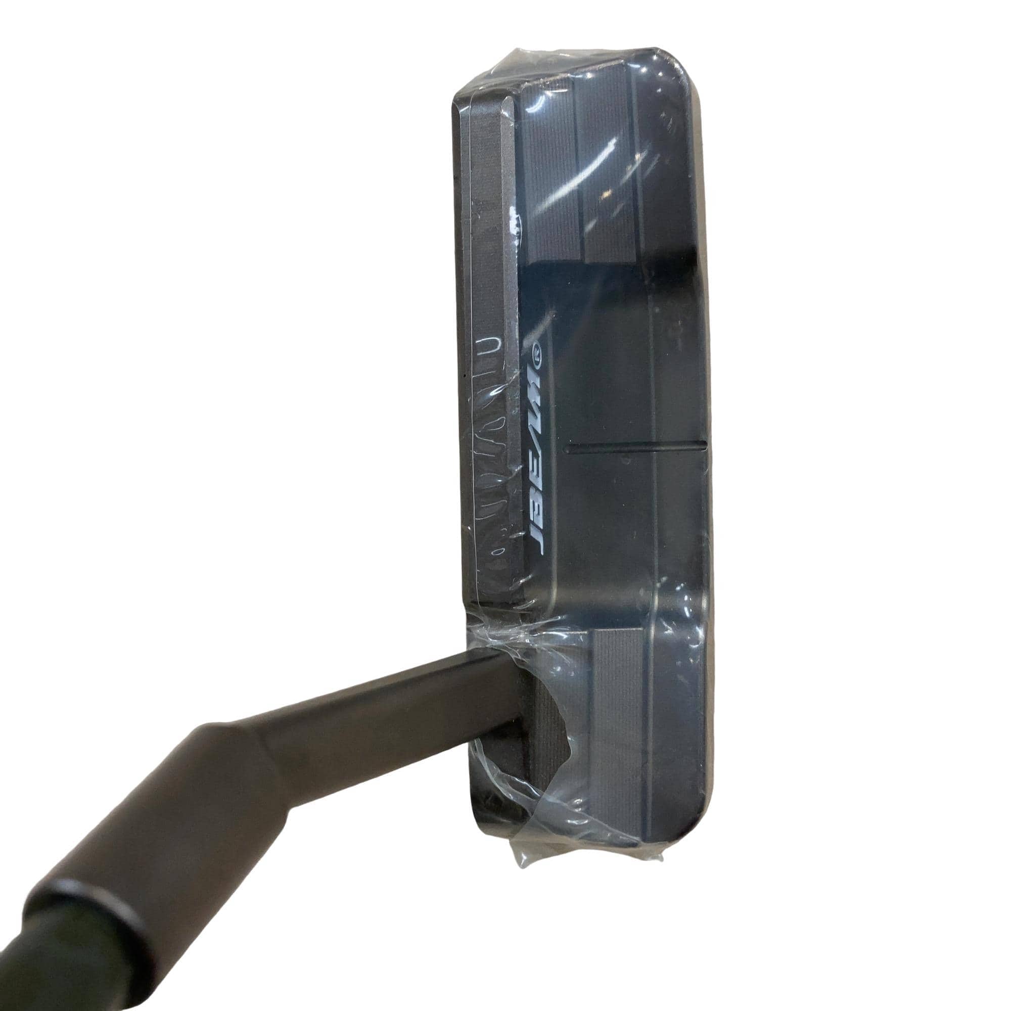 ���a�d�`�l�@�f�|�P�W�i�u���b�N�j