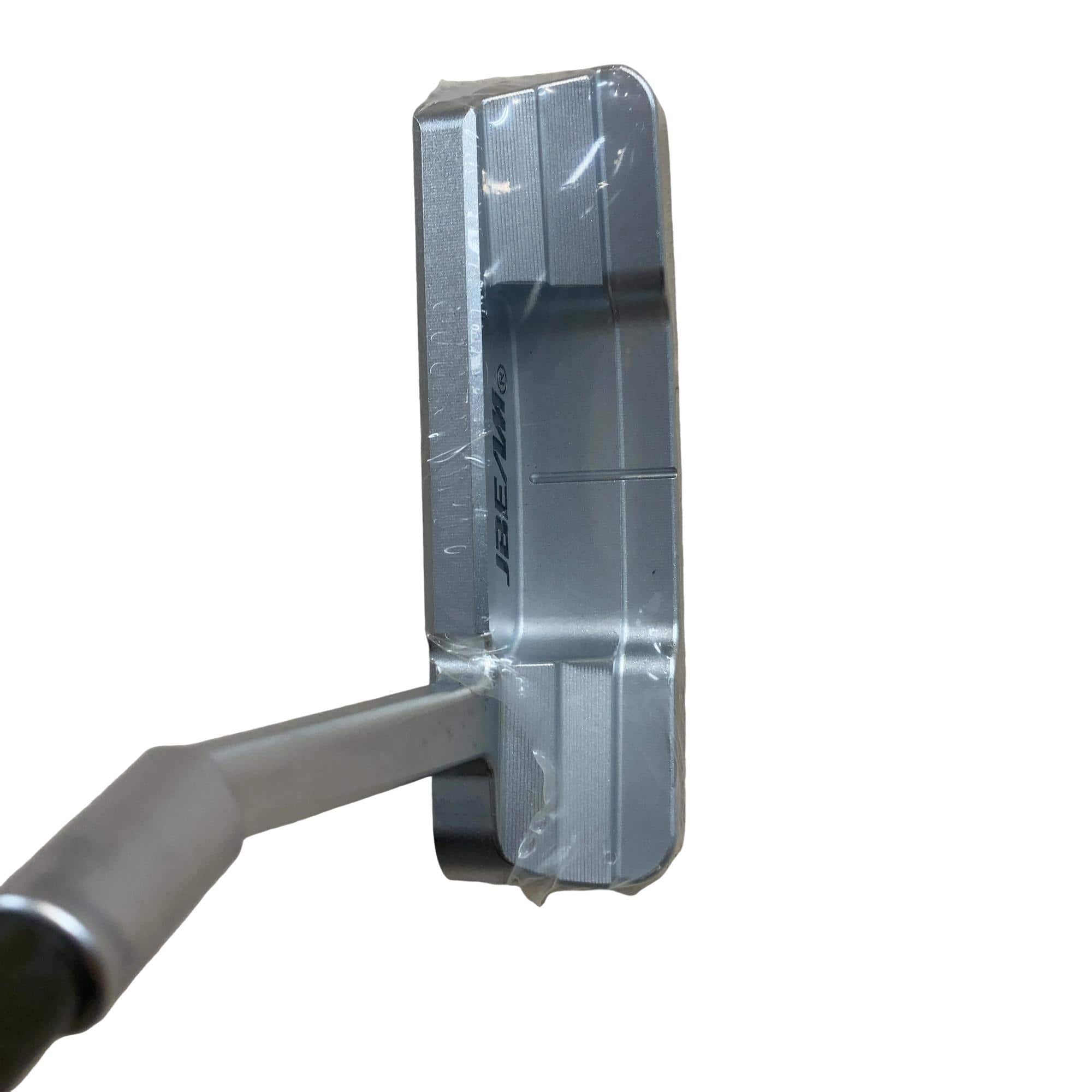 ���a�d�`�l�@�f�|�P�W�i�V���o�[�j