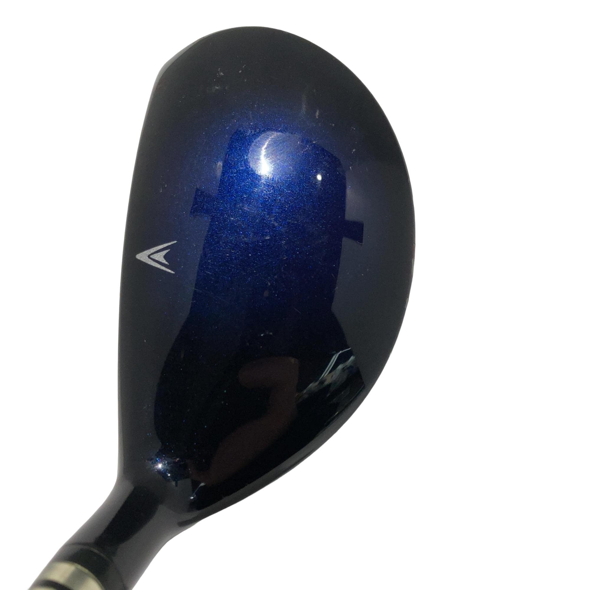 �w�w�h�n�i�Q�O�P�Q�j�@�t�T�@�i�s���N�j�@���f�B�[�X