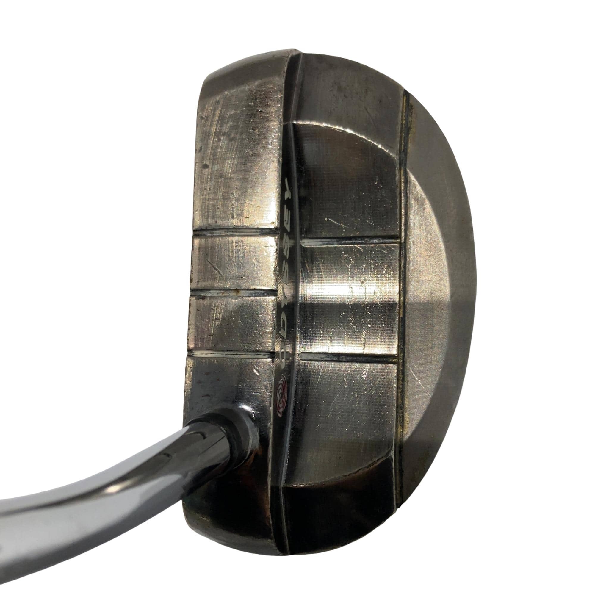 �s�����@�g�n�s�@���P