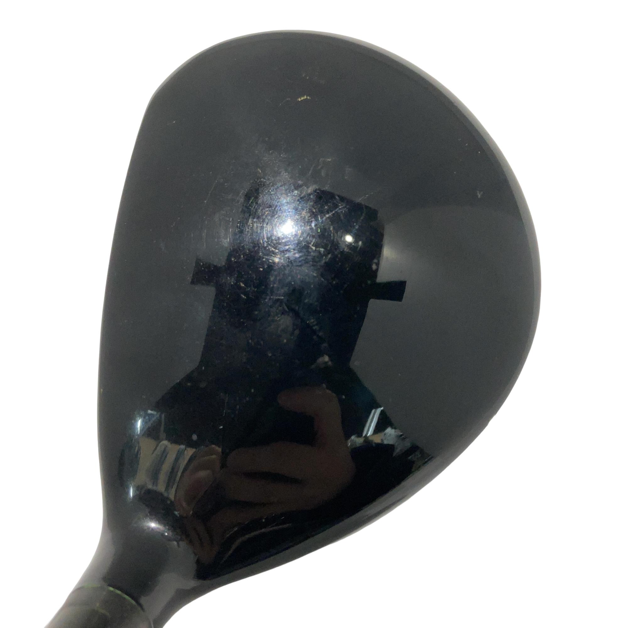 �q�`�y�q�@�e�h�s�@�w�s�q�d�l�d�@�R�v