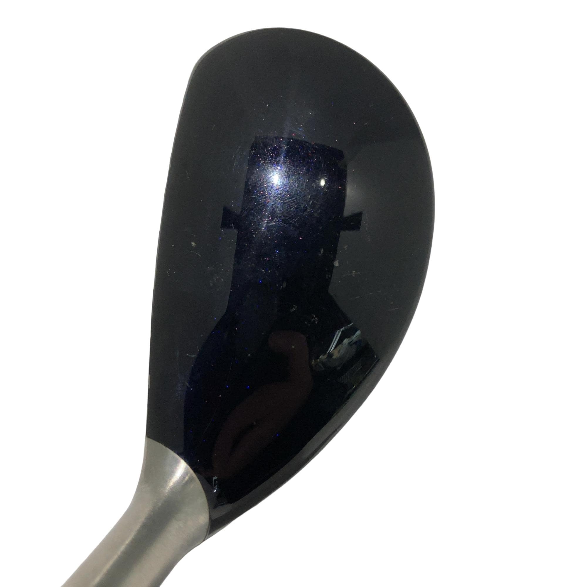 �s�n�t�q�r�s�`�f�d�@�u���p�@�b�k�@�t�S�@���f�B�[�X