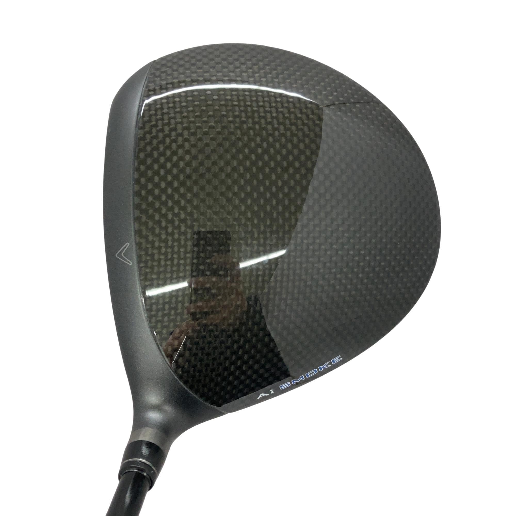 �o�`�q�`�c�x�l�@�`���@�r�l�n�j�d�@�l�`�w�@�e�`�r�s�@�P�O�D�T°