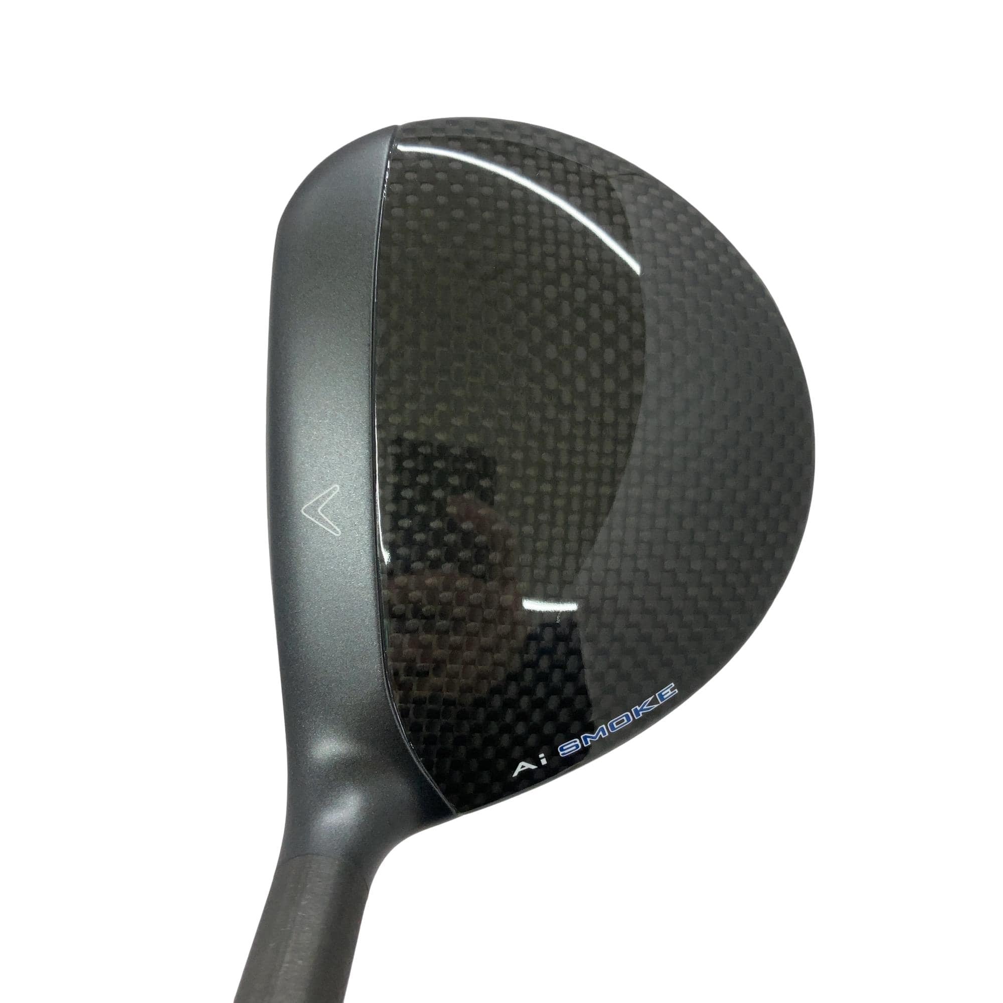 �o�`�q�`�c�x�l�@�`���@�r�l�n�j�d�@�l�`�w�@�e�`�r�s�@�T�v