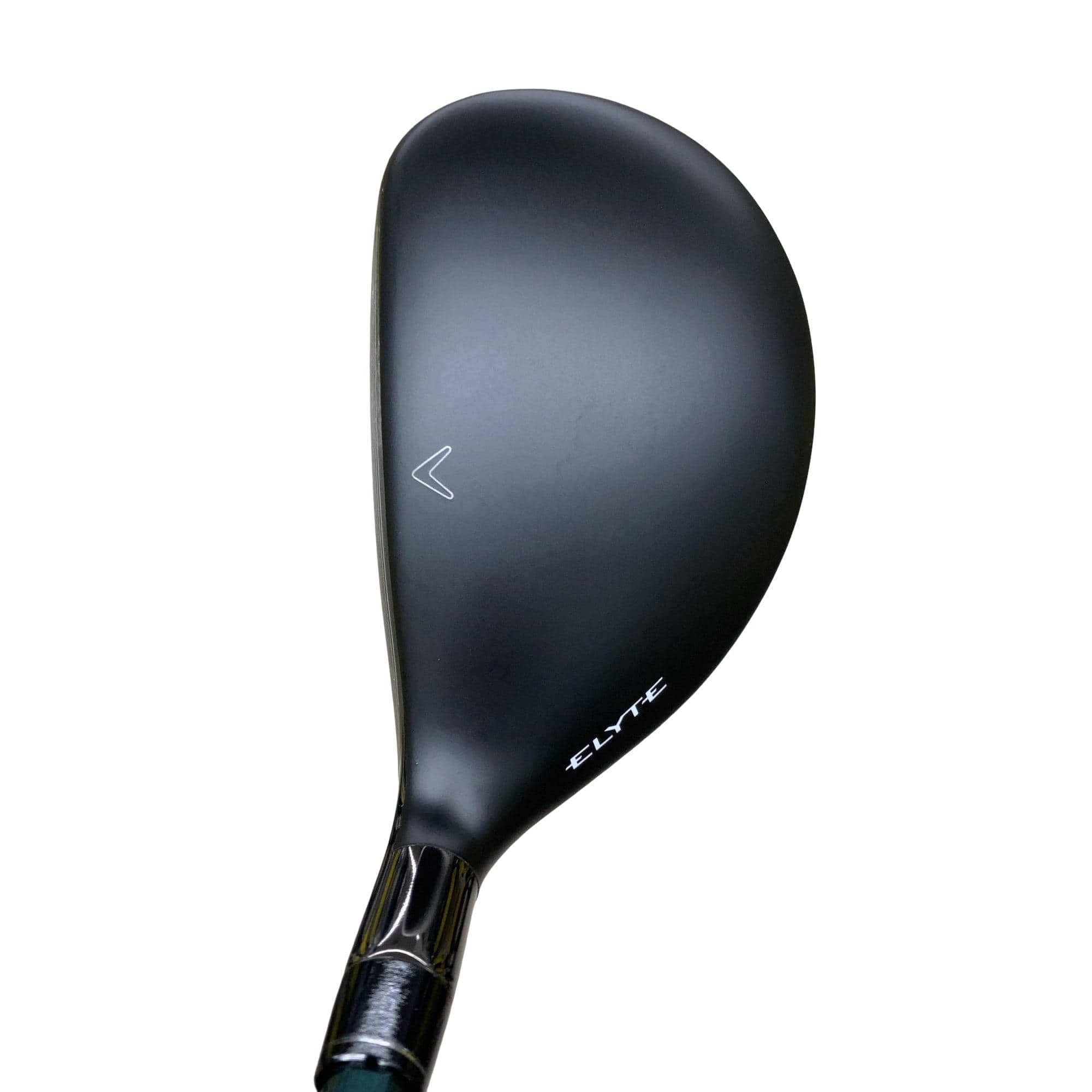 �d�k�x�s�d�@�l�`�w�@�e�`�r�s�@�t�S