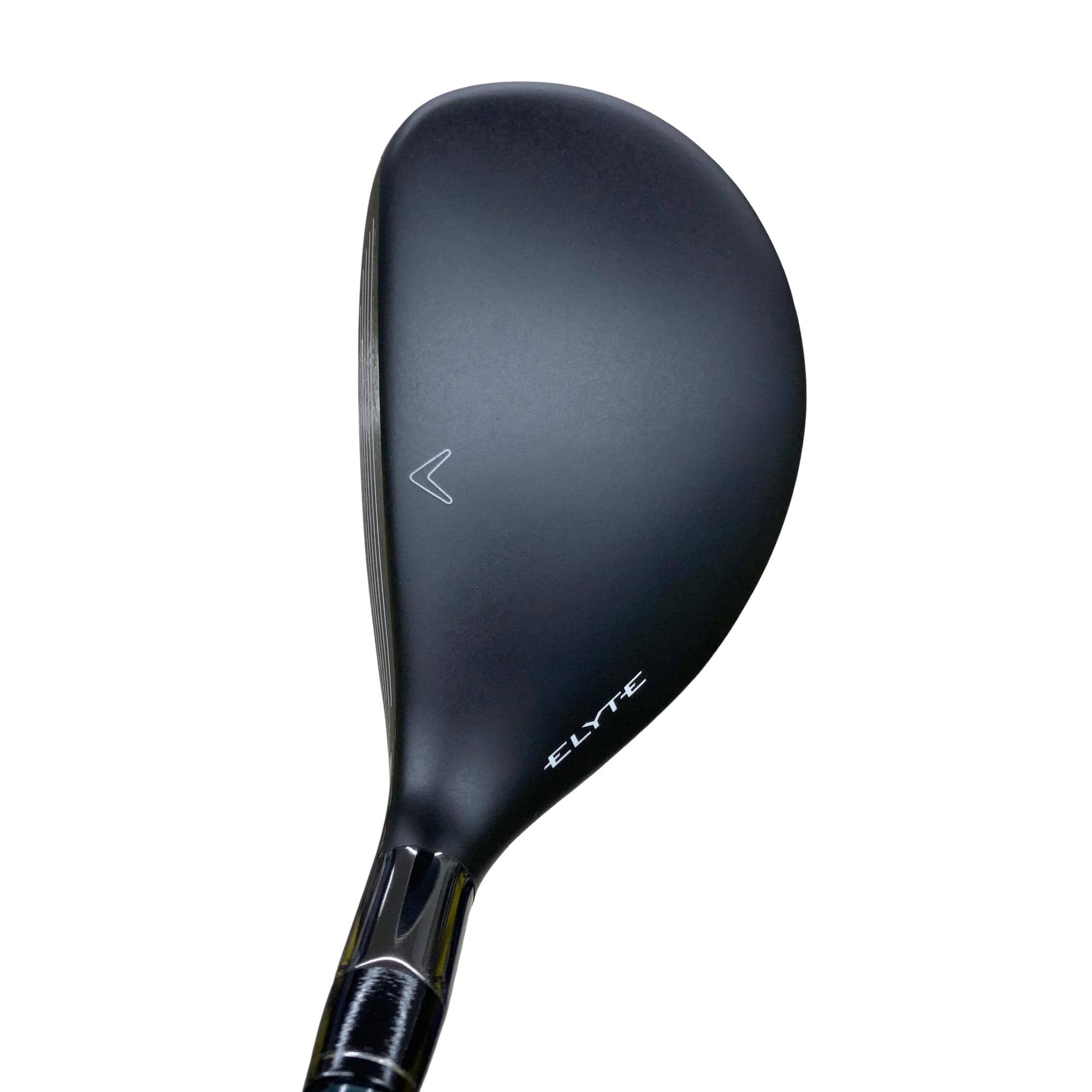 �d�k�x�s�d�@�l�`�w�@�e�`�r�s�@�t�T