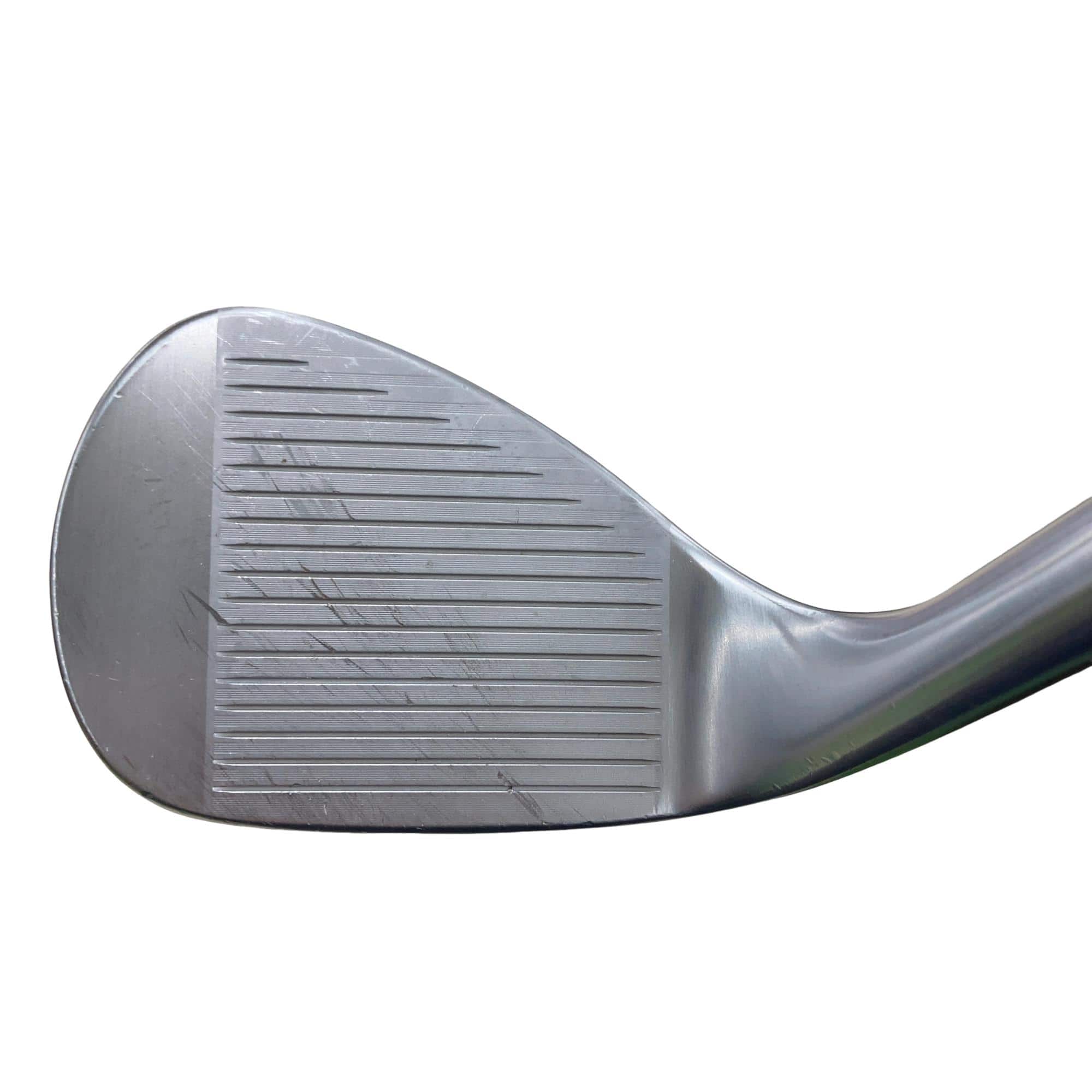 �u�n�j�d�x�@�r�o�h�m�@�l�h�k�k�d�c�@�r�l�P�O�@�c�A�[�N�����@�T�W°�^�P�S°�j