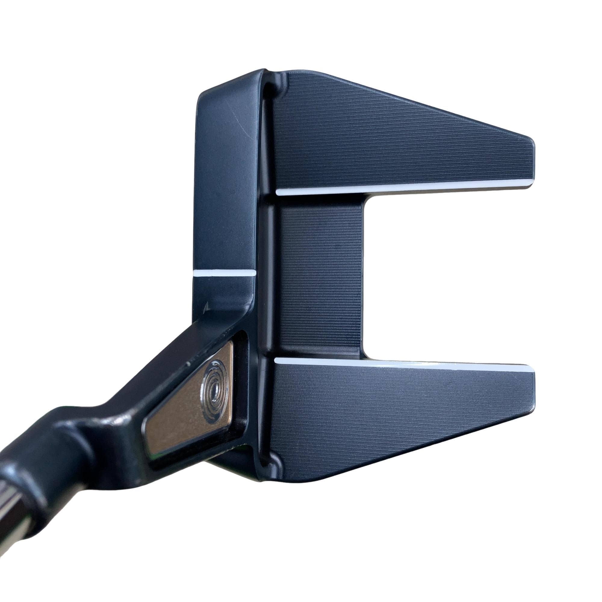 �`���|�n�m�d�E�l�h�k�k�d�c�@�s�q�h�|�a�d�`�l�@�r�d�u�d�m�@�s�@�R�S�C���`