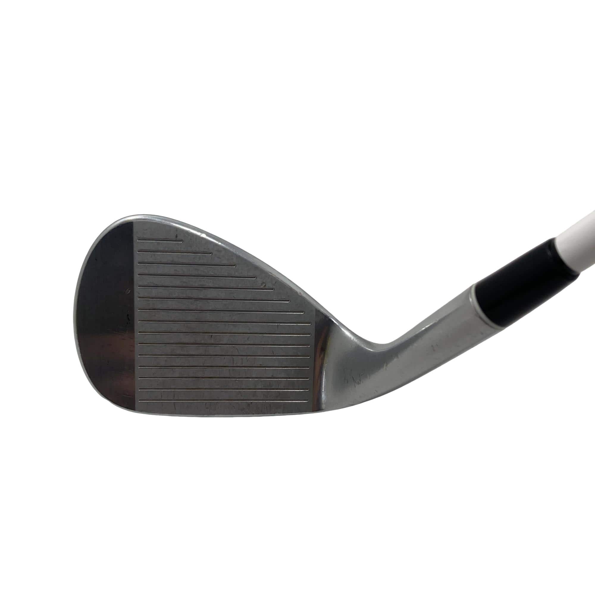 �c�i�|�S�@�T�O°