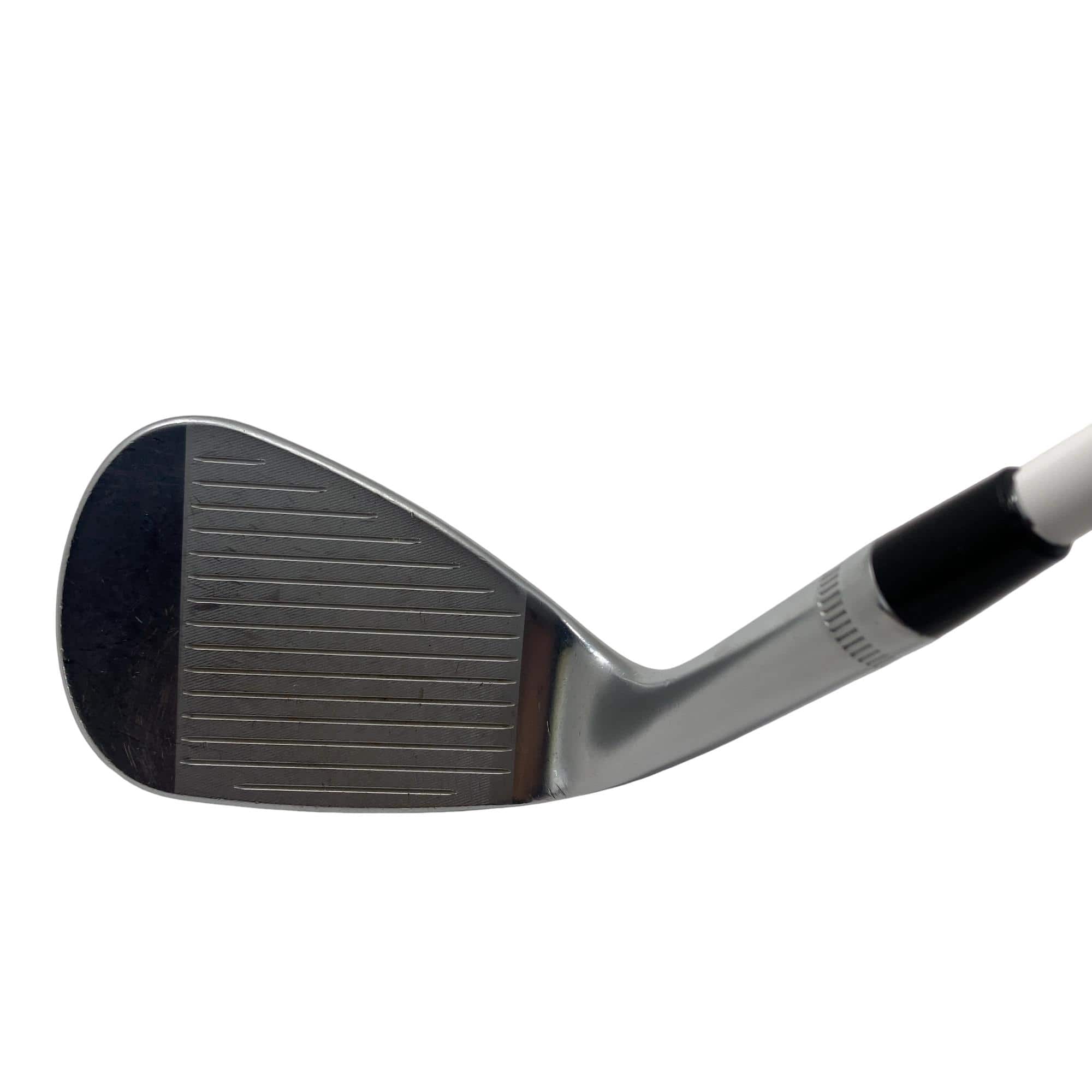 �l�c�@�T�@�i�`�v�r�@�N�����@�T�Q°�^�P�O°�r