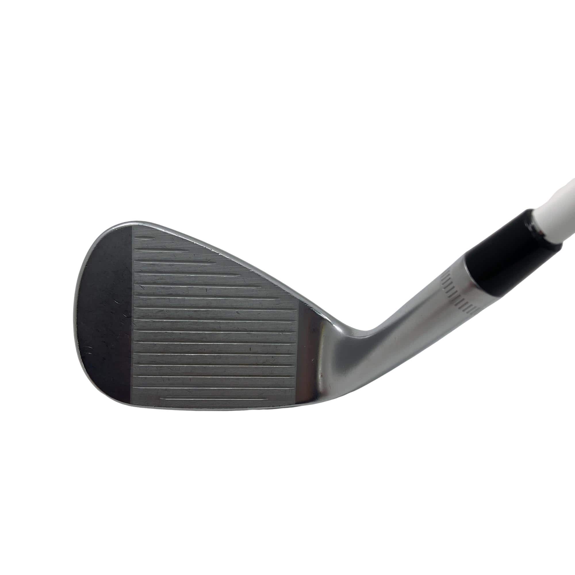 �l�c�@�T�@�i�`�v�r�@�N�����@�S�W°�^�P�O°�r