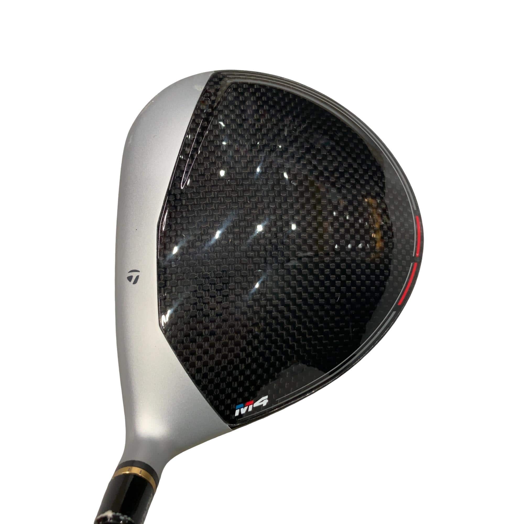 �l�S�@�c�|�s�x�o�d�@�P�O�D�T°�@�t�r�`