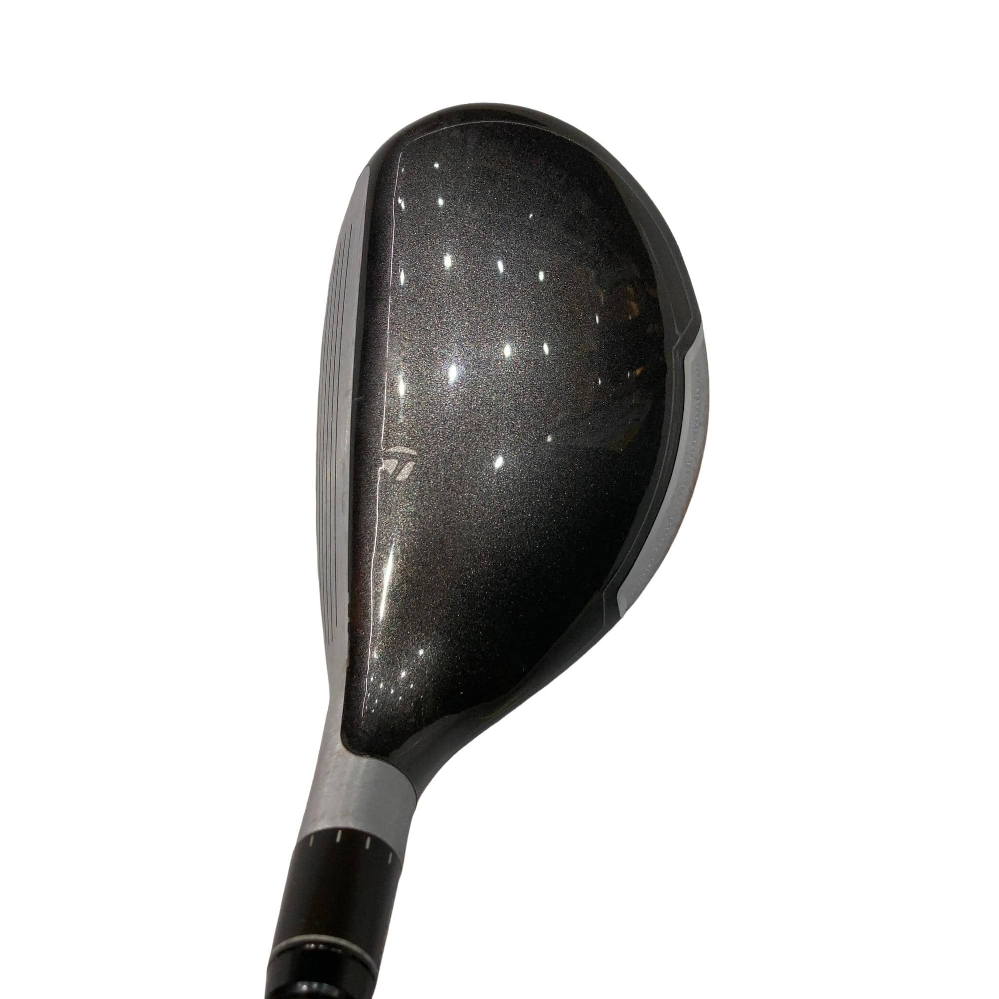 �r�k�c�q�@�t�S