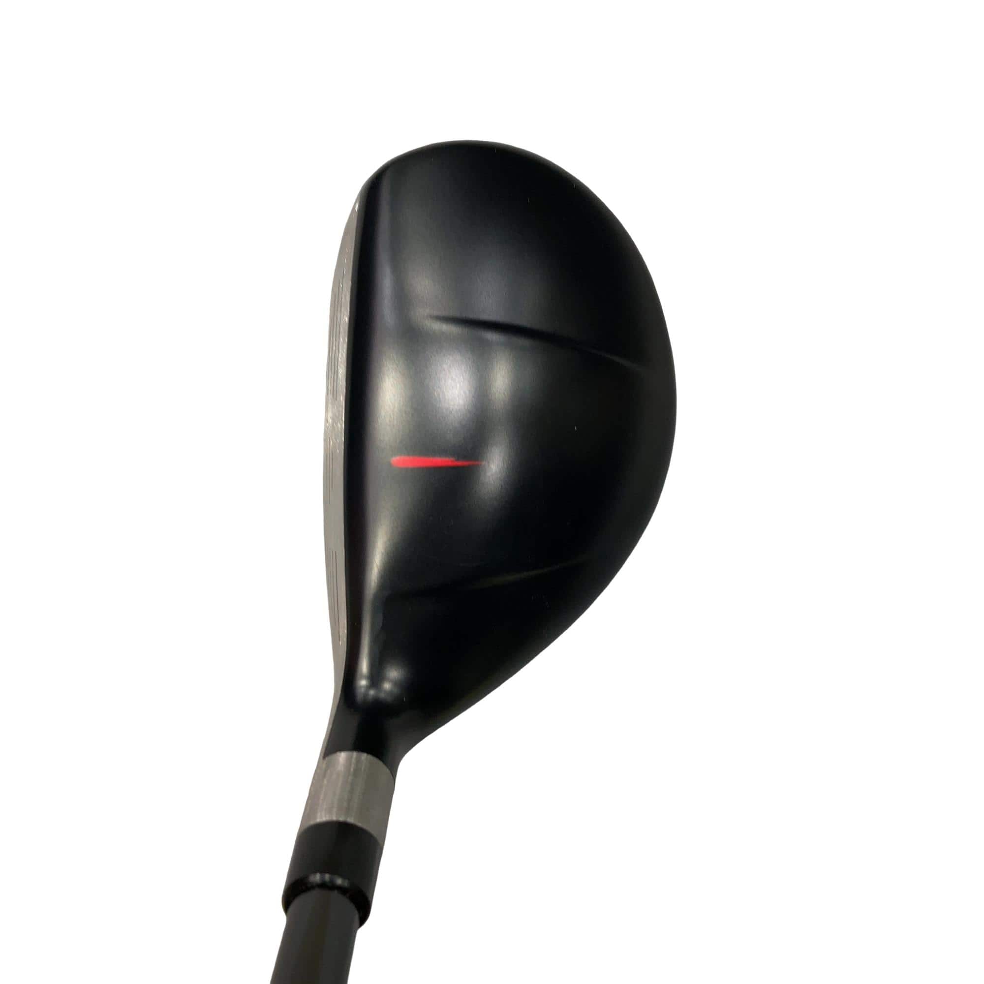 �`�d�q�n�@�a�t�q�m�d�q�i�Q�O�P�U�j�@�t�R�@�t�r�`