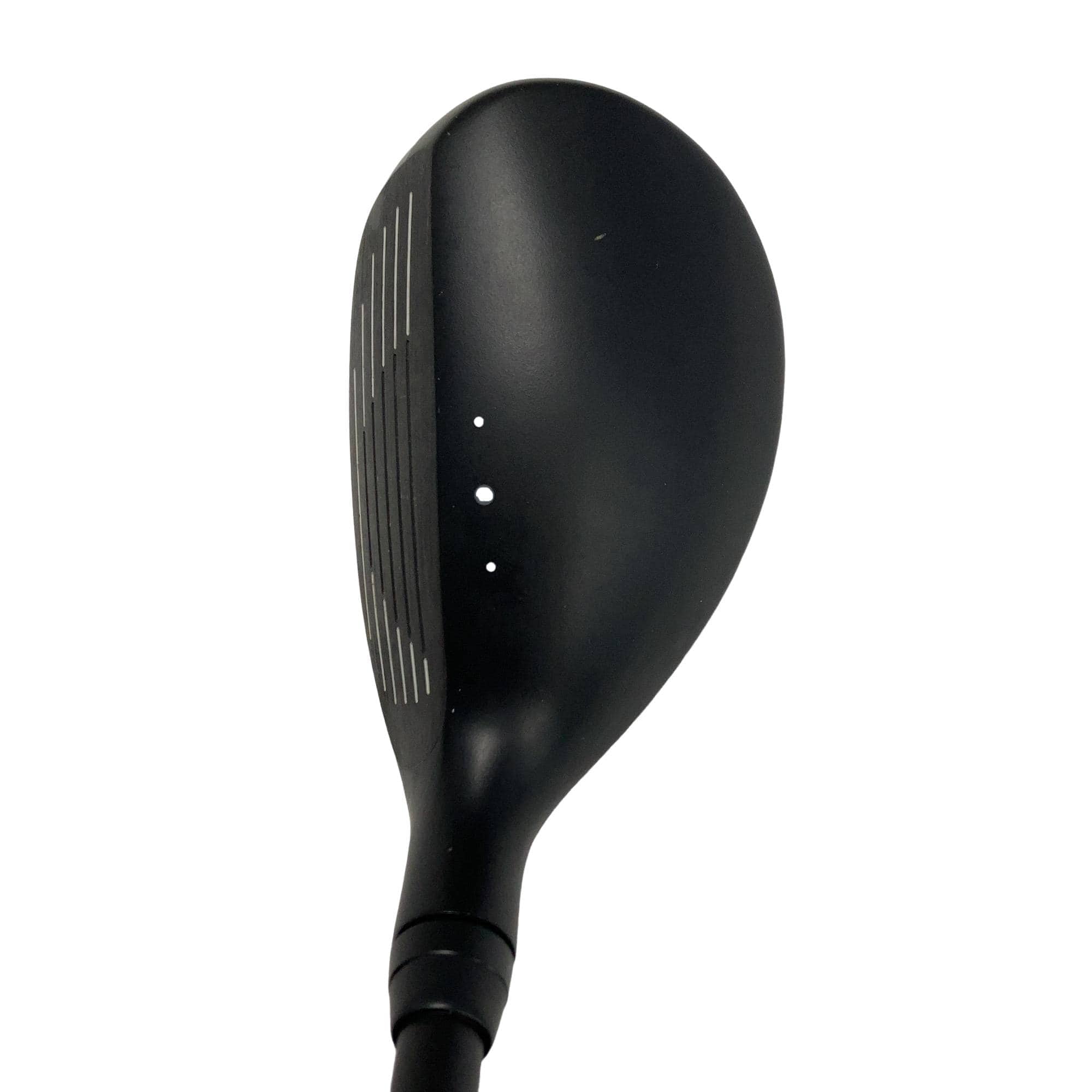 �f�S�Q�T�@�t�V�i�A�[�R�X�t���j