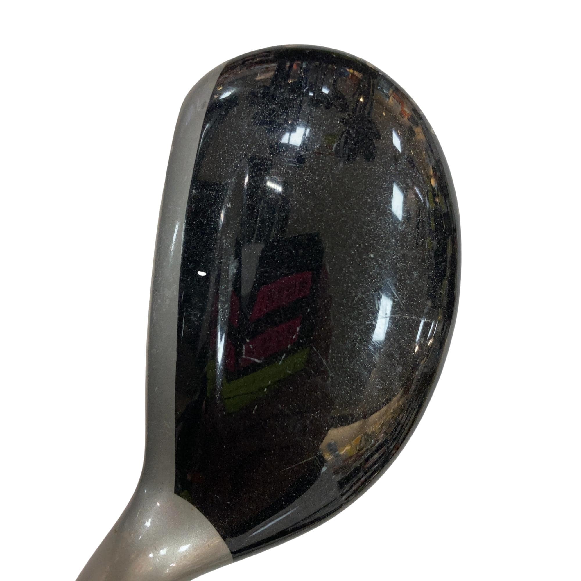 �r�k�h�m�f�r�g�n�s�@�g�k�@�t�R