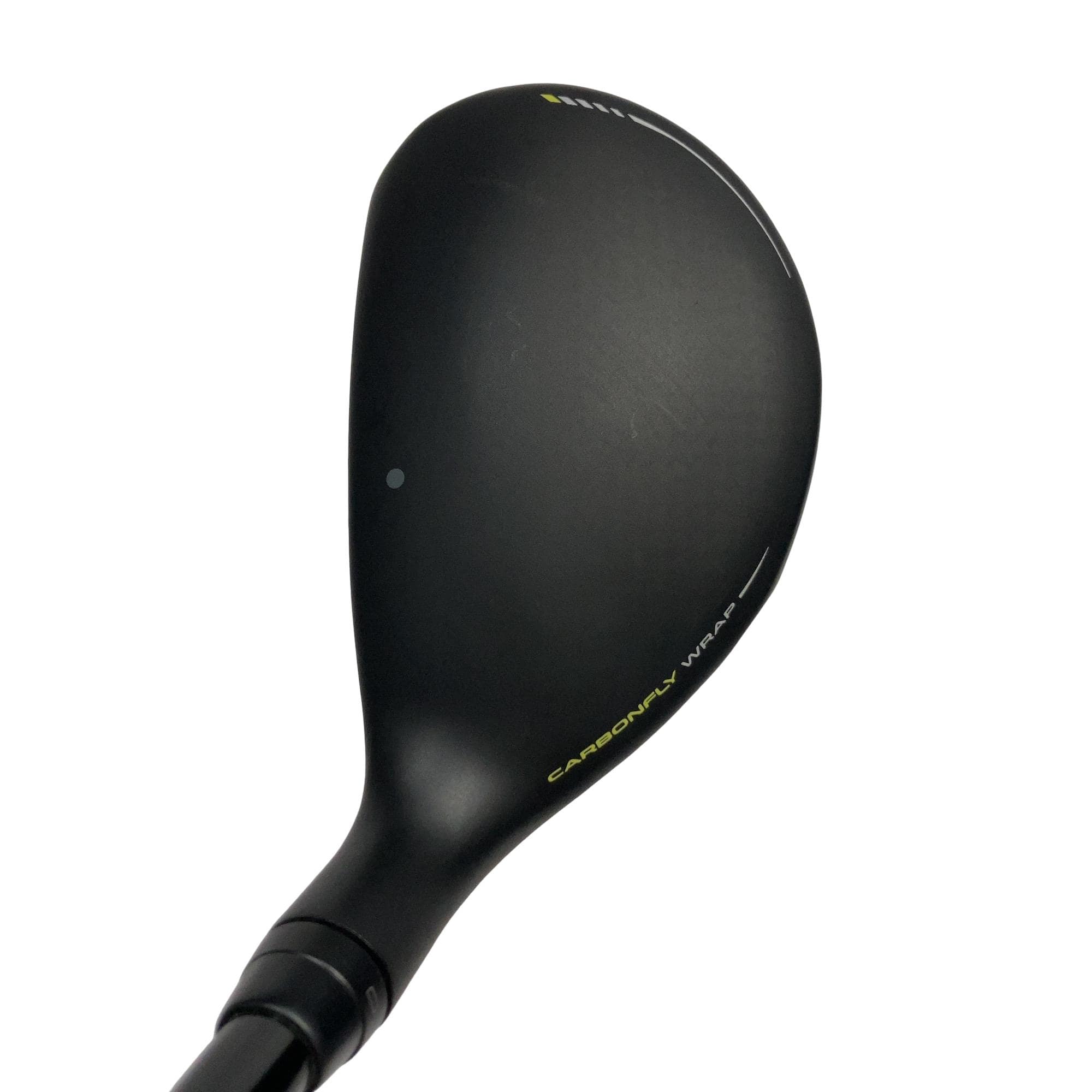 �f�S�R�O�@�t�S