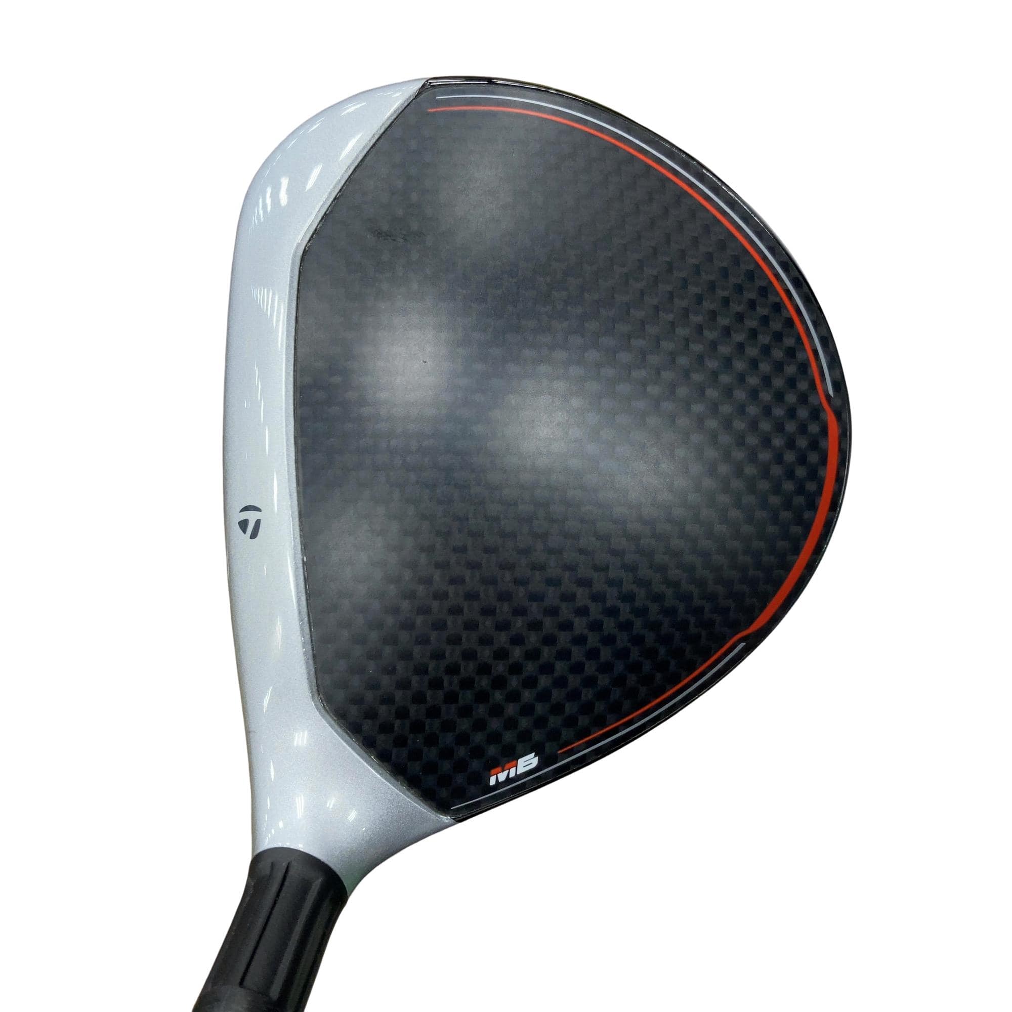 �l�U�@�R�v