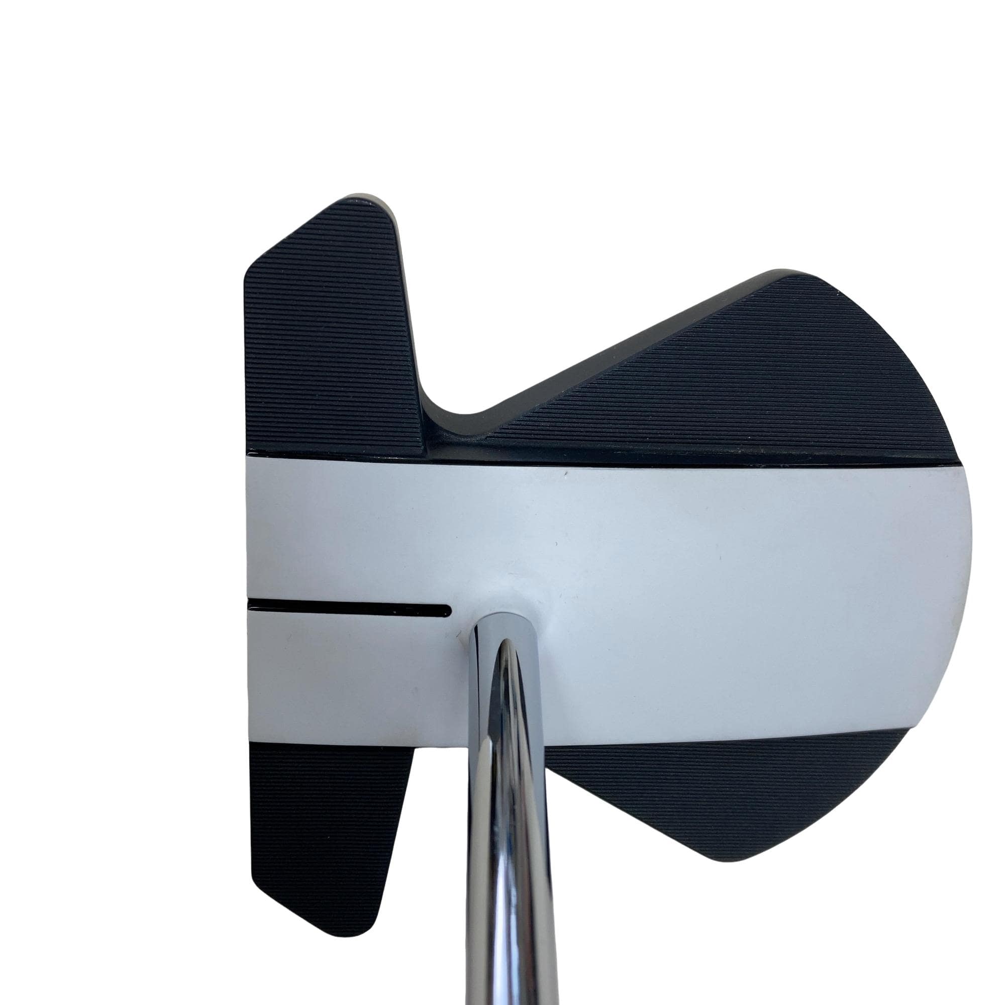 �`���|�n�m�d�@�r�p�t�`�q�d�@�Q�@�r�p�t�`�q�d�@�l�`�w�@�r�s�q�h�o�d�@�R�S�C���`