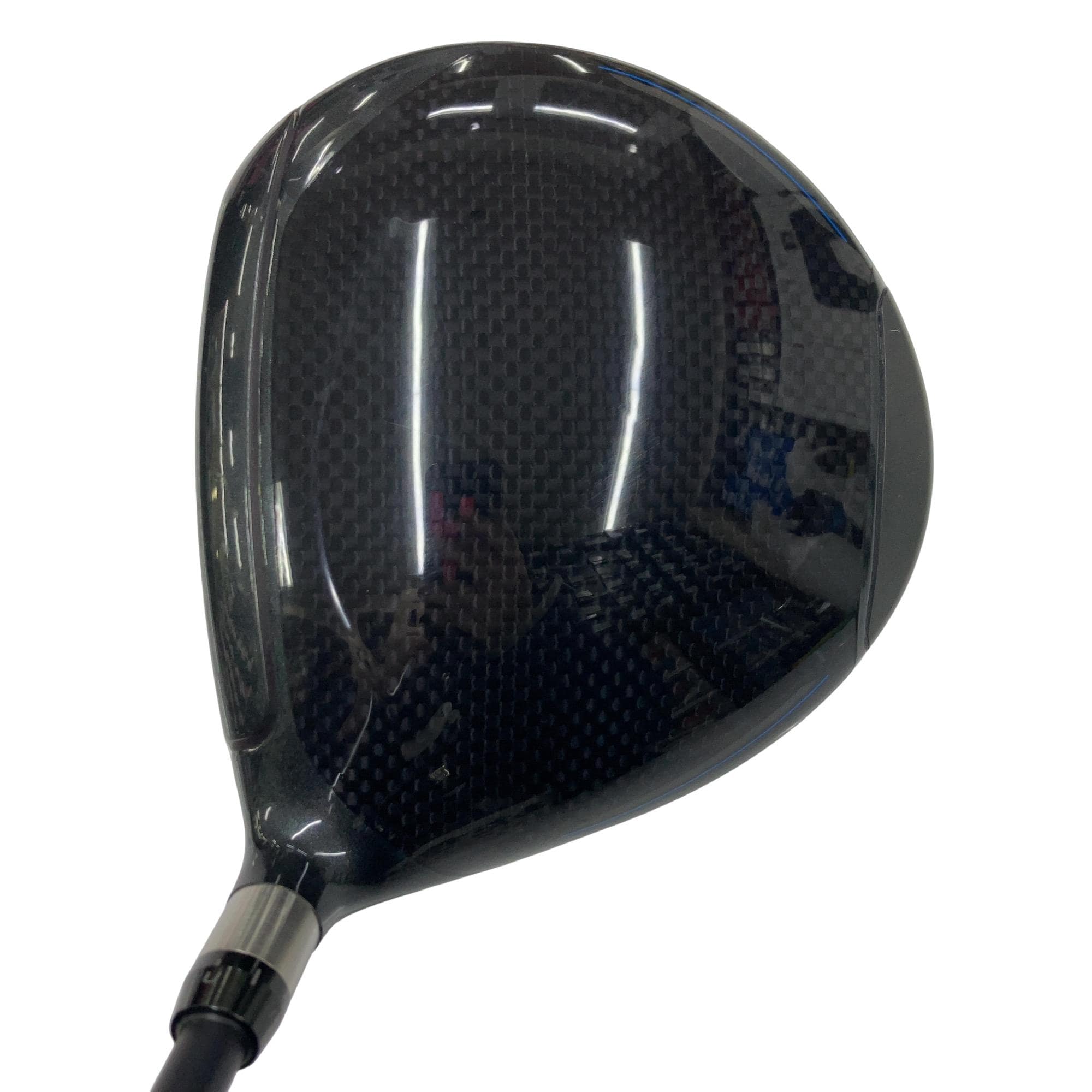 �a�q�h�c�f�d�r�s�n�m�d�@�a�R�@�l�`�w�@�@�X�D�T°