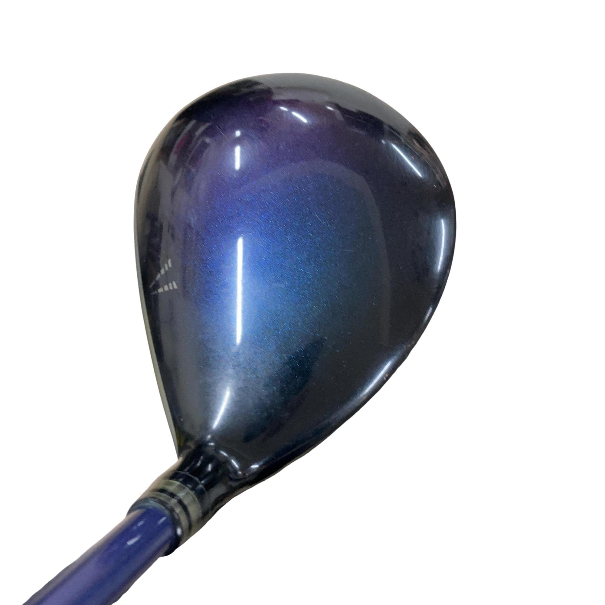 �w�w�h�n�i�Q�O�P�S�j�@�R�v