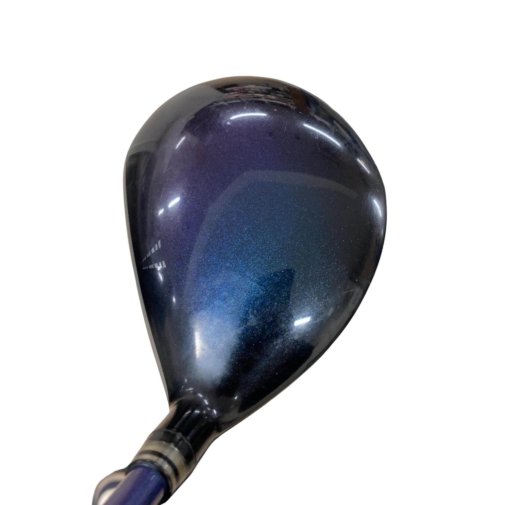 �w�w�h�n�i�Q�O�P�S�j�@�T�v