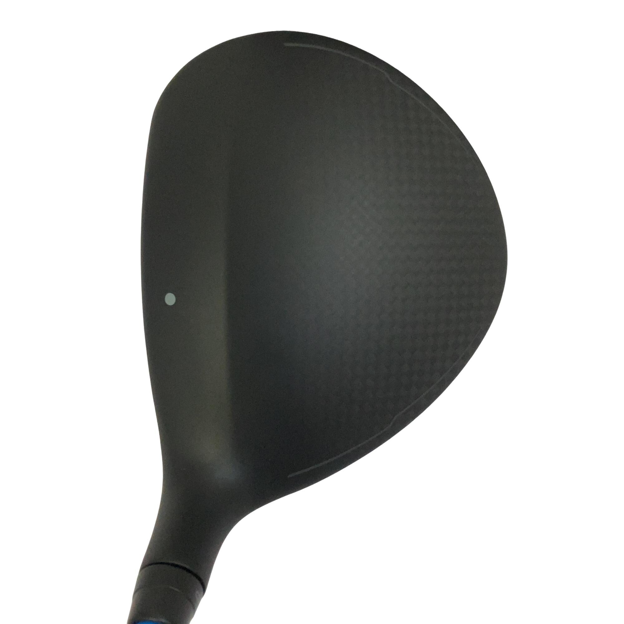 �f�S�S�O�@�l�`�w�@�R�v