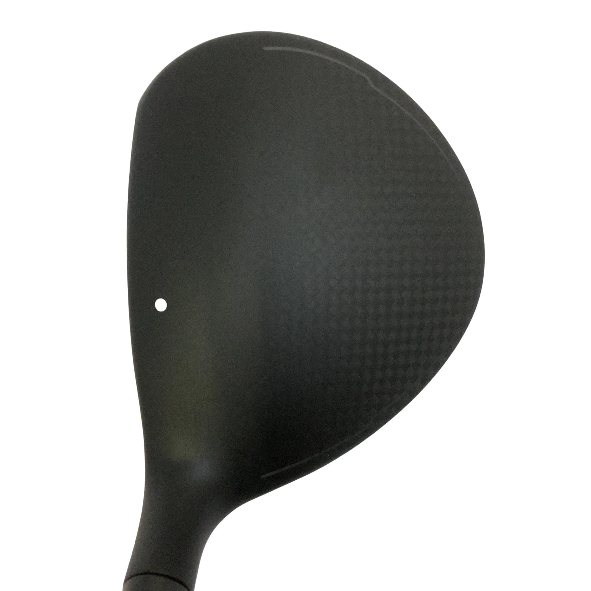 �f�S�S�O�@�l�`�w�@�T�v