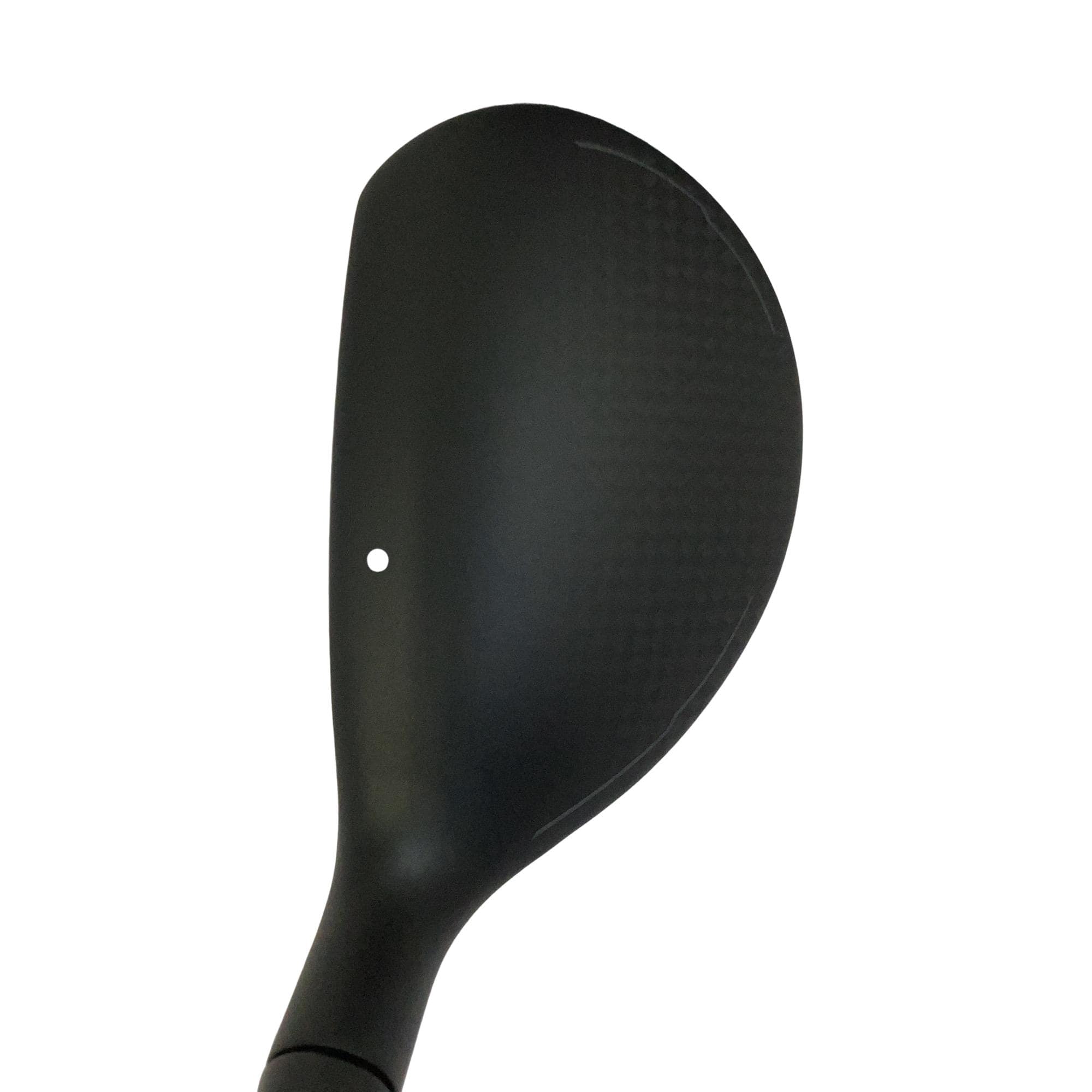 �f�S�S�O�@�t�R