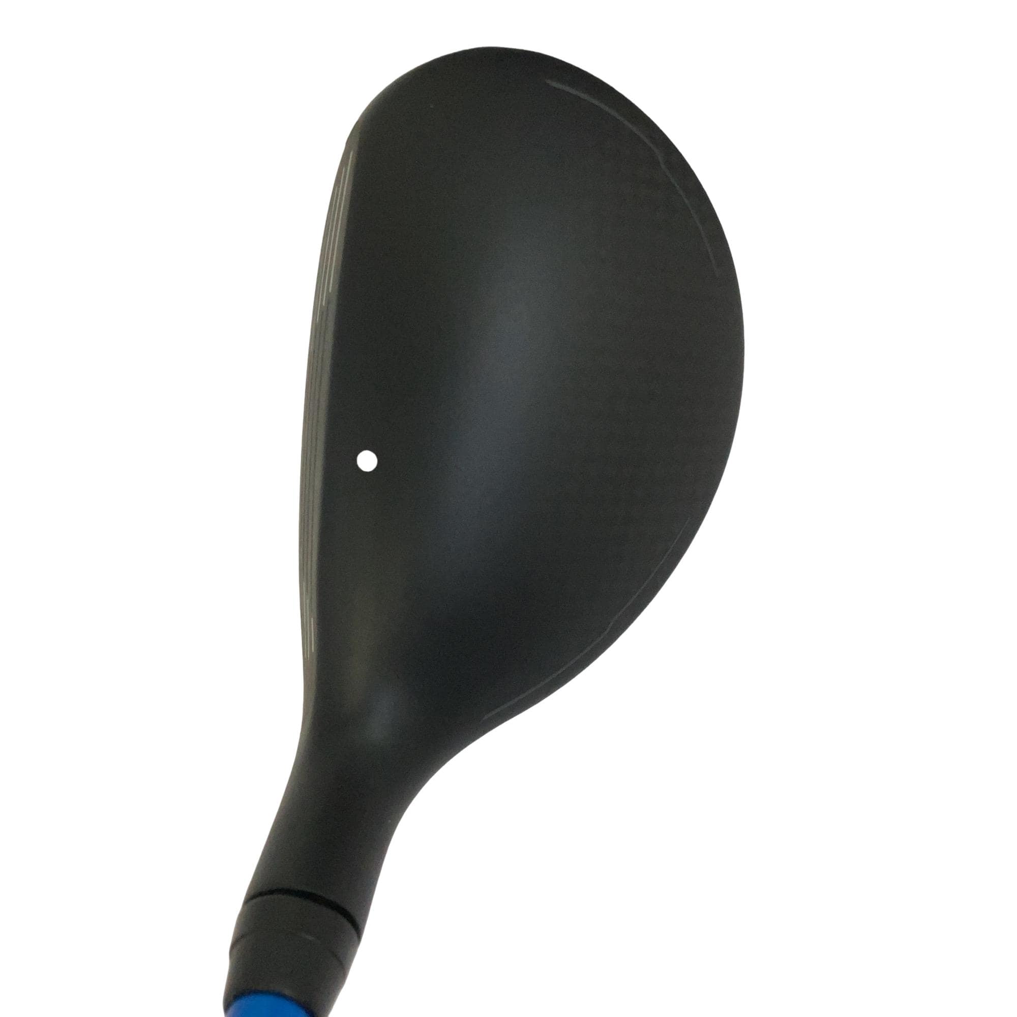 �f�S�S�O�@�t�S