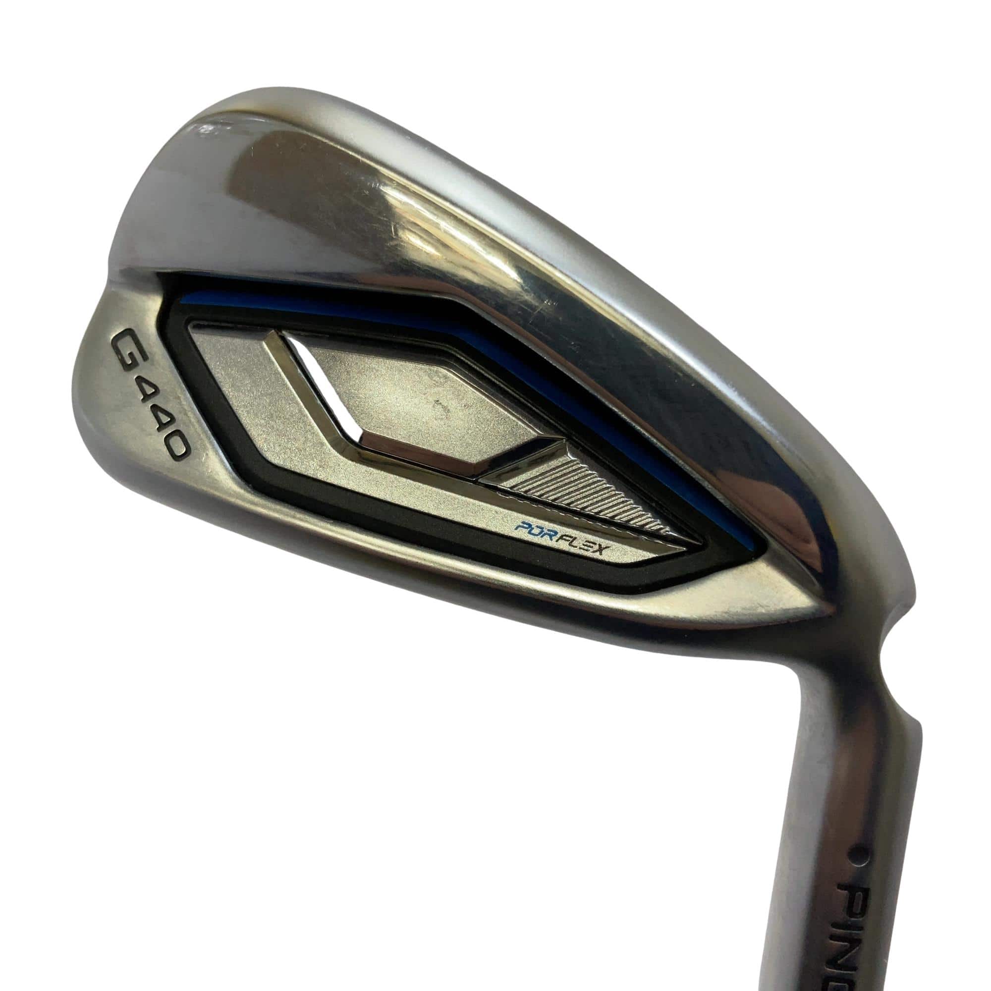 �f�S�S�O�@�@�W�r�i���{���F�V�{�Z�b�g�j