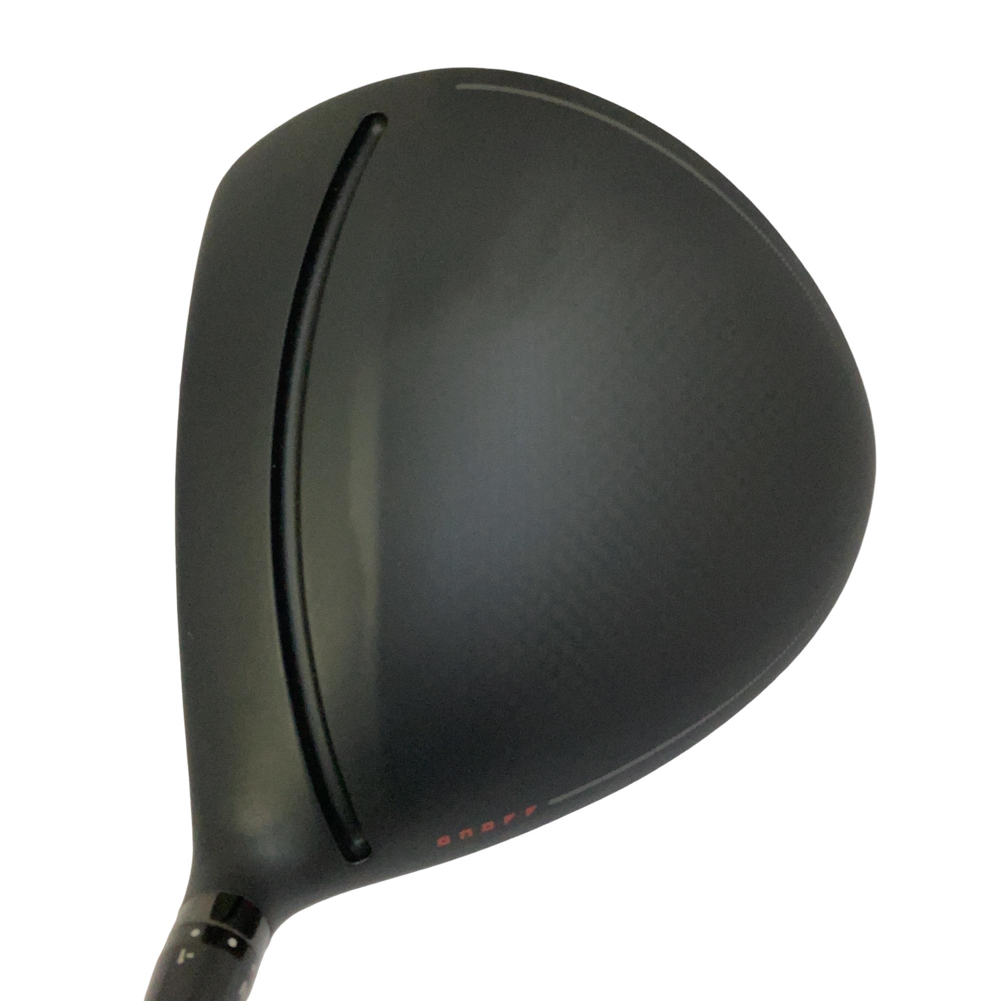 �n�m�n�e�e�i�Q�O�Q�S�j�@�`�j�`�@�P�O�D�T°