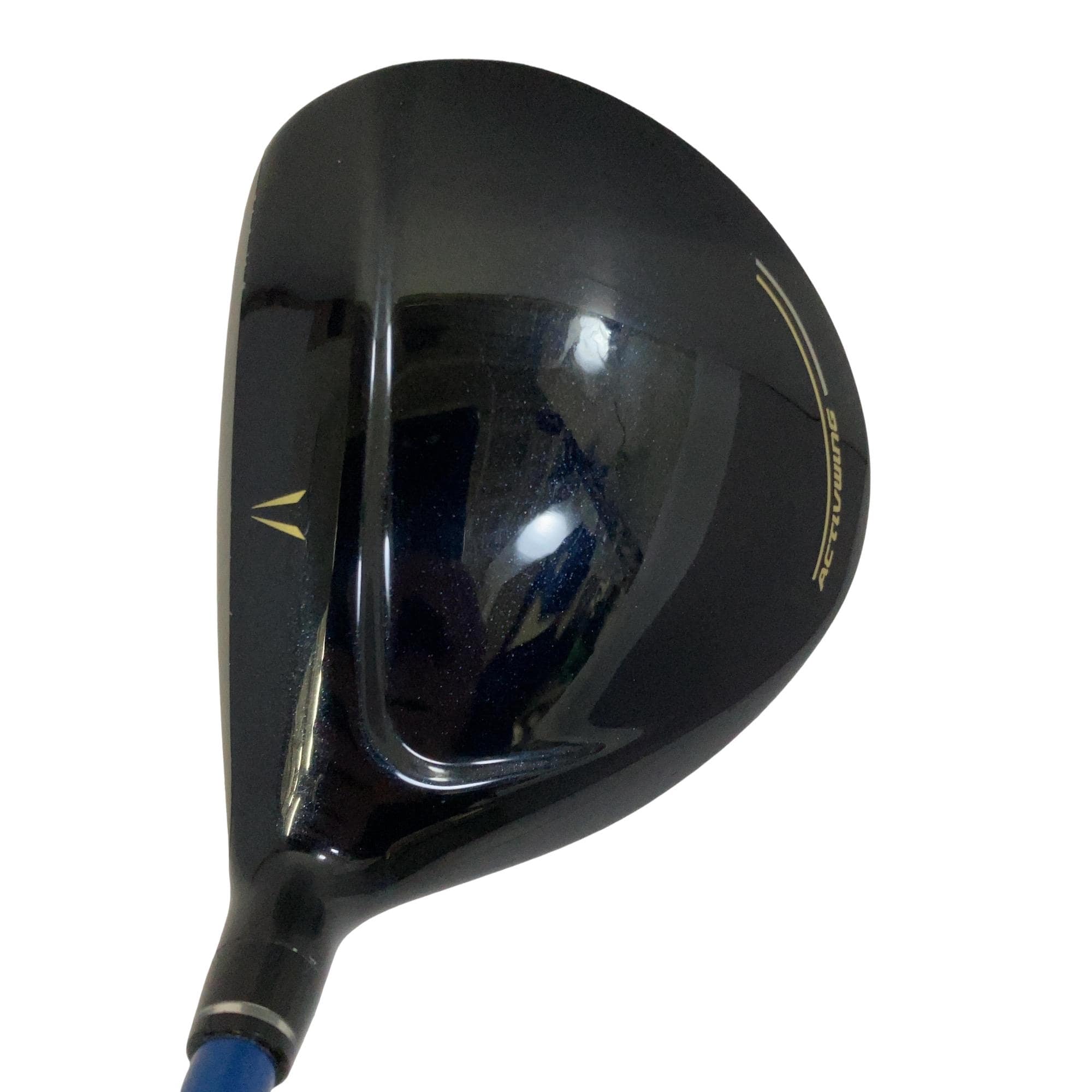 �w�w�h�n�i�Q�O�Q�S�j�@�S�v