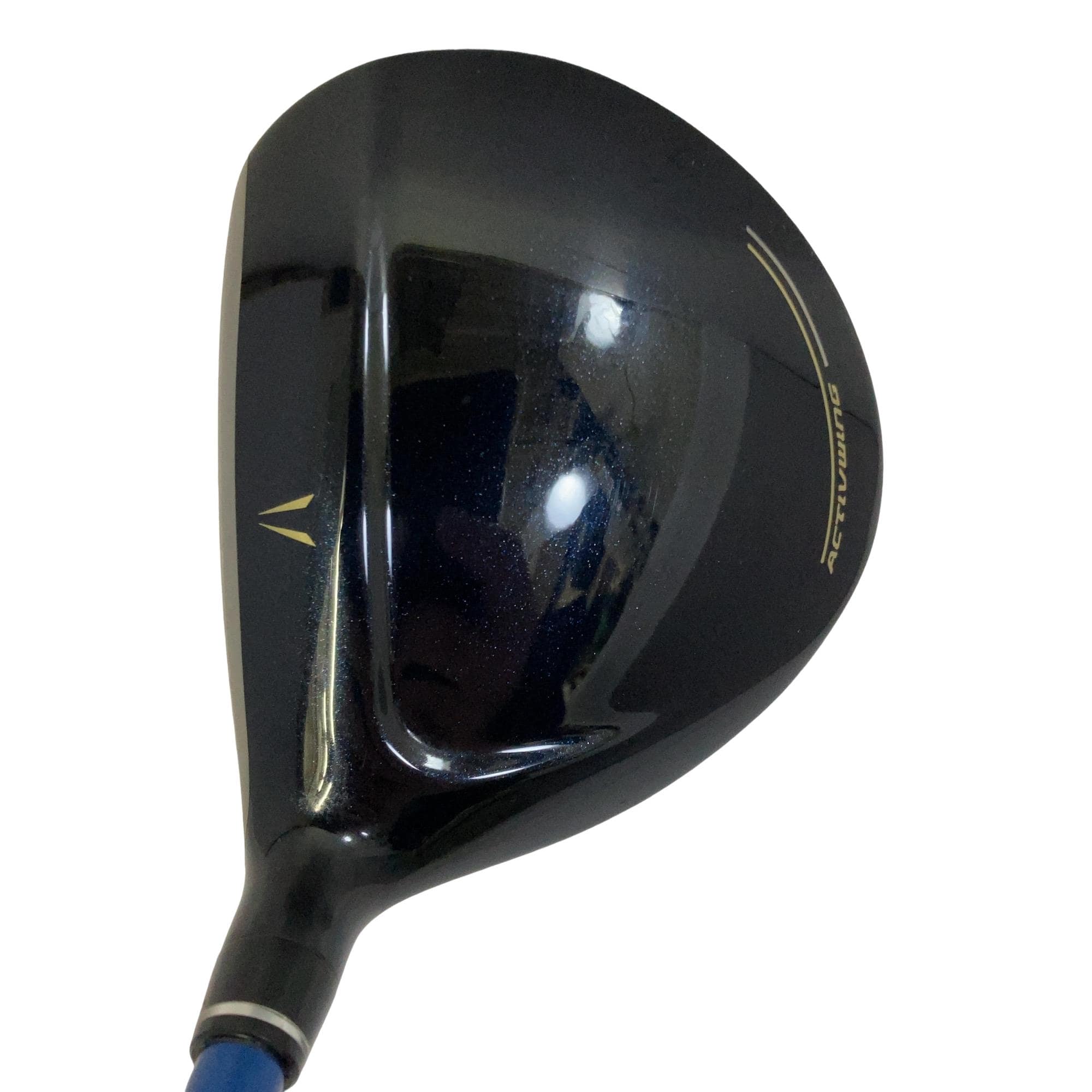 �w�w�h�n�i�Q�O�Q�S�j�@�V�v