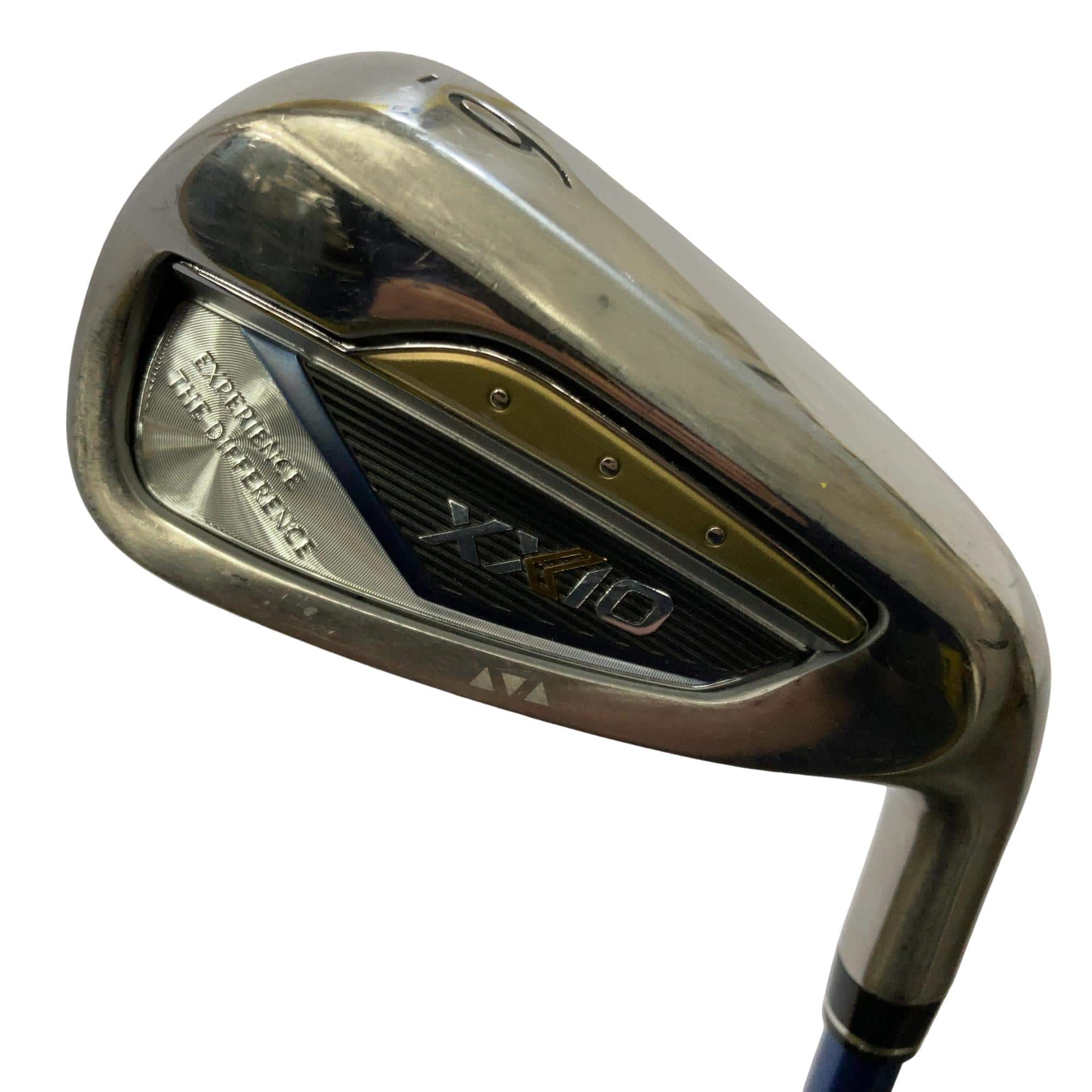 �w�w�h�n�i�Q�O�Q�S�j�@�V�r�i���{���F�U�{�Z�b�g�j