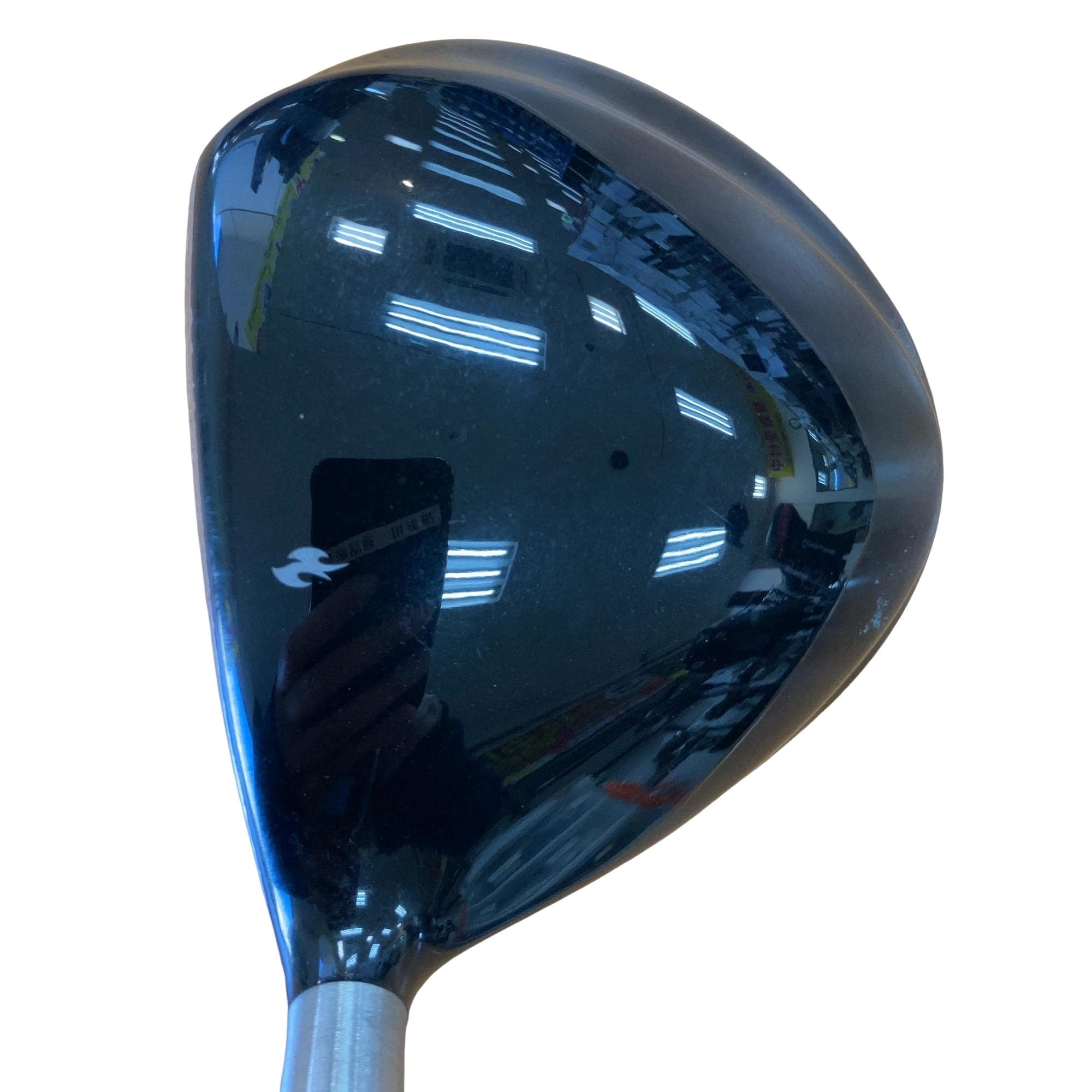 �a�t�q�m�d�q�i�Q�O�O�W�j�@�R�v�i�P�T°�j