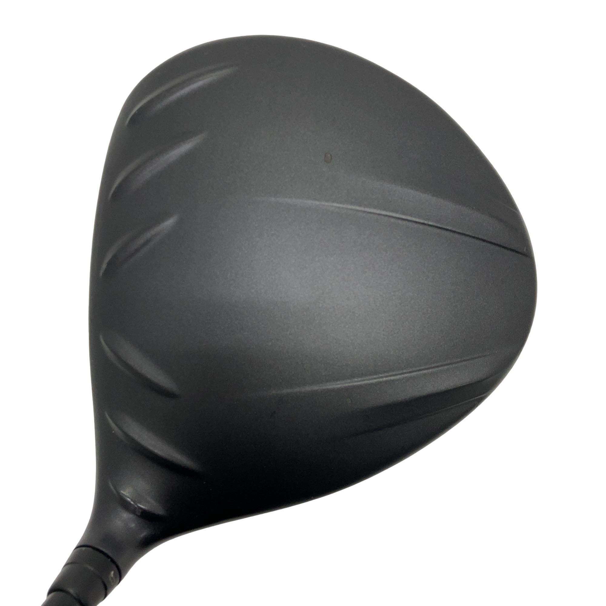 �f�S�P�O�@�o�k�t�r�@�P�O�D�T°